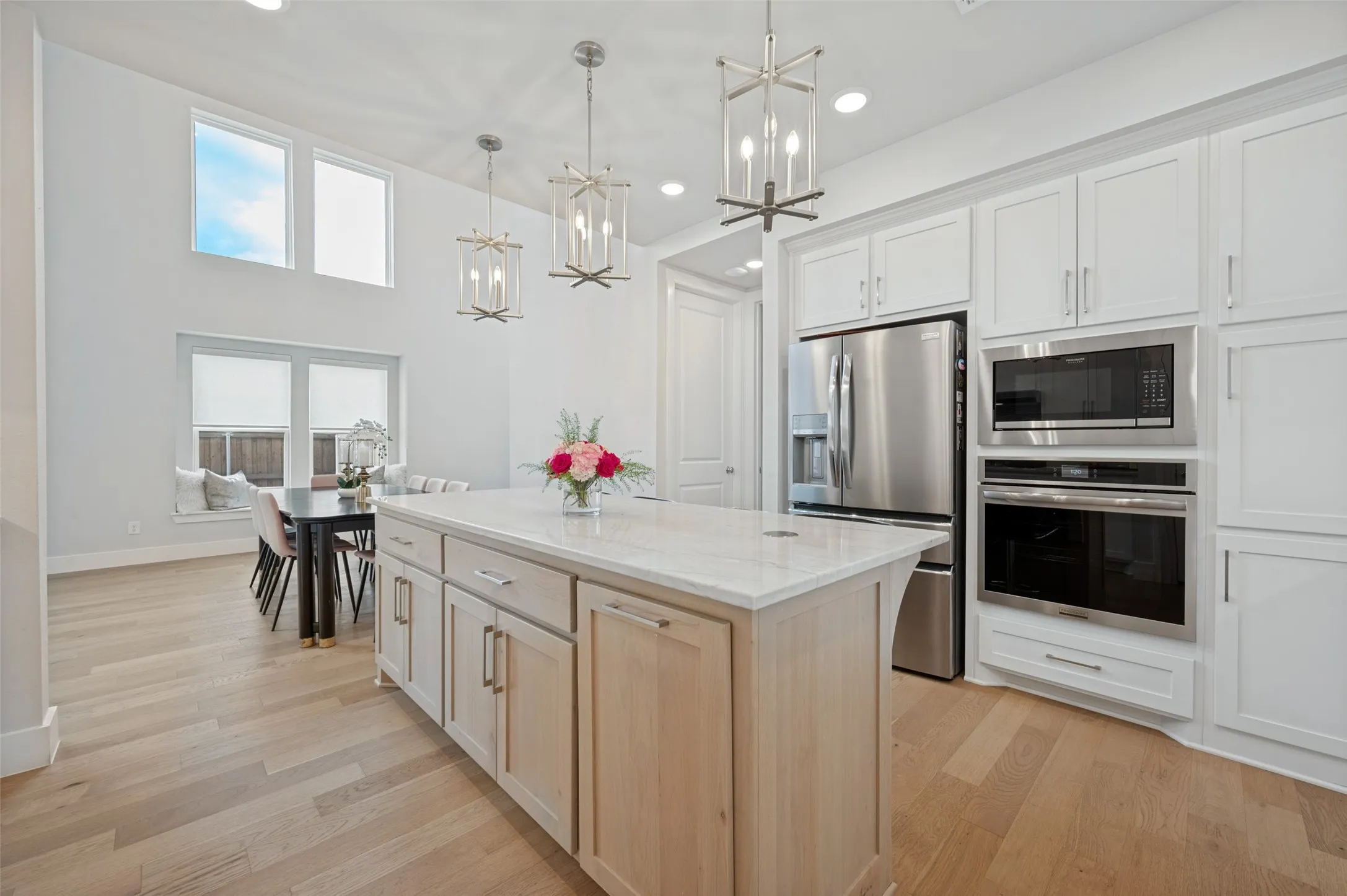 Single Family Residence For Rent in Denton County , 3828 Stars Street, Celina, Texas 75078, 4 Bedroom, 3 Bathroom, 2 Garage spaces, 2,578 Sqft, built in 2024, mls#21403848, Real Estate Agent in Celina, Homes For Rent in Denton county, Homes For Rent in Celina, Realtor in Celina Texas, Real Estate Brokerage Independent Realty Texas, Luminita Cordes Realtor