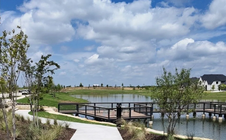 Single Family Residence For Rent in Denton County , 3828 Stars Street, Celina, Texas 75078, 4 Bedroom, 3 Bathroom, 2 Garage spaces, 2,578 Sqft, built in 2024, mls#21403848, Real Estate Agent in Celina, Homes For Rent in Denton county, Homes For Rent in Celina, Realtor in Celina Texas, Real Estate Brokerage Independent Realty Texas, Luminita Cordes Realtor