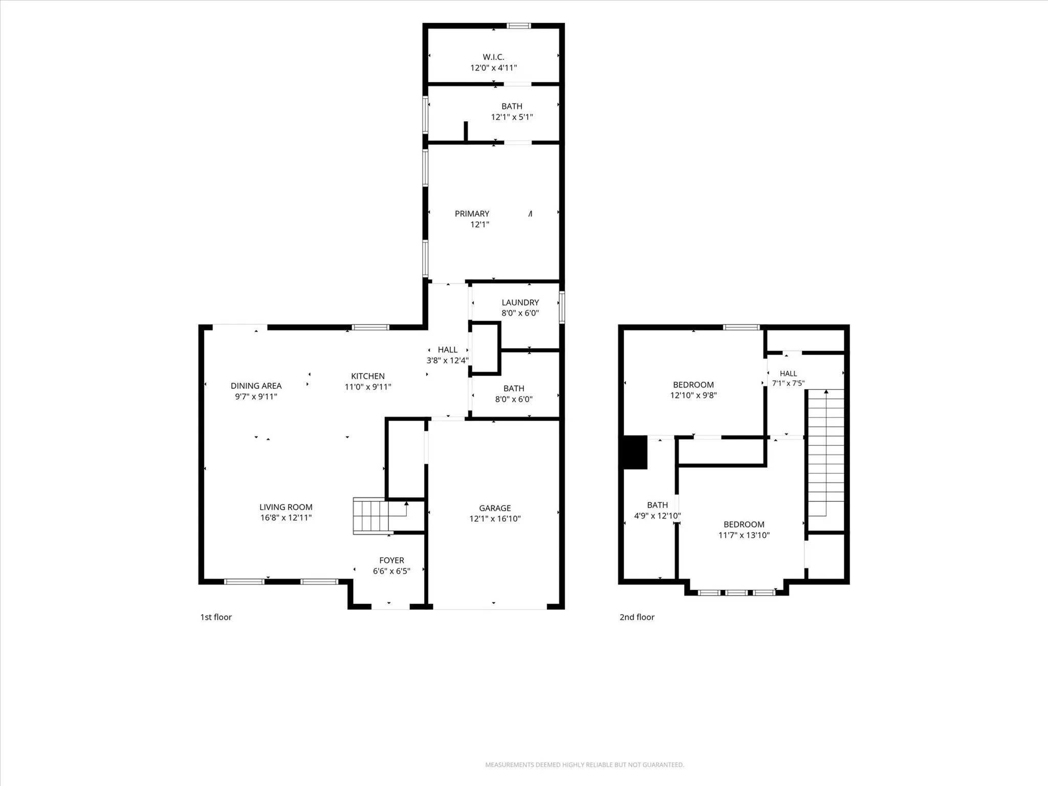 Single Family Residence For Rent in Grayson County , 423 W Monterey Street, Denison, Texas 75020, 3 Bedroom, 3 Bathroom, 1 Garage spaces, 1,560 Sqft, built in 2023, mls#21397052, Real Estate Agent in Denison, Homes For Rent in Grayson county, Homes For Rent in Denison, Realtor in Denison Texas, Real Estate Brokerage Independent Realty Texas, Luminita Cordes Realtor