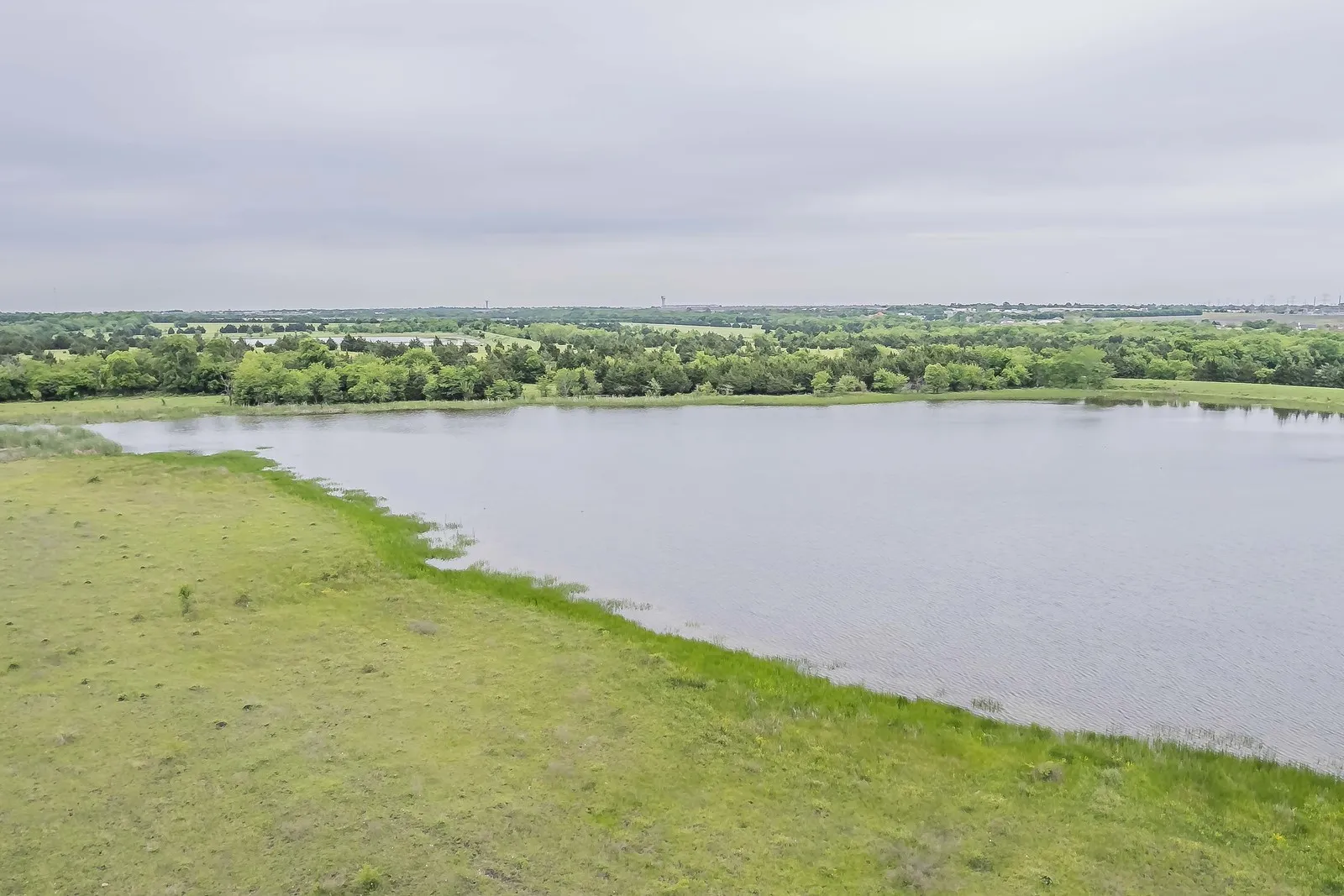 Ranch For Sale in Rockwall County , 0000 Rochelle Road, Rockwall, Texas 75032, 0, 0, Garage spaces, 0 Sqft, built in 0, mls#21406120, Real Estate Agent in Rockwall, Homes For Sale in Rockwall county, Homes For Sale in Rockwall, Realtor in Rockwall Texas, Real Estate Brokerage Independent Realty Texas, Luminita Cordes Realtor