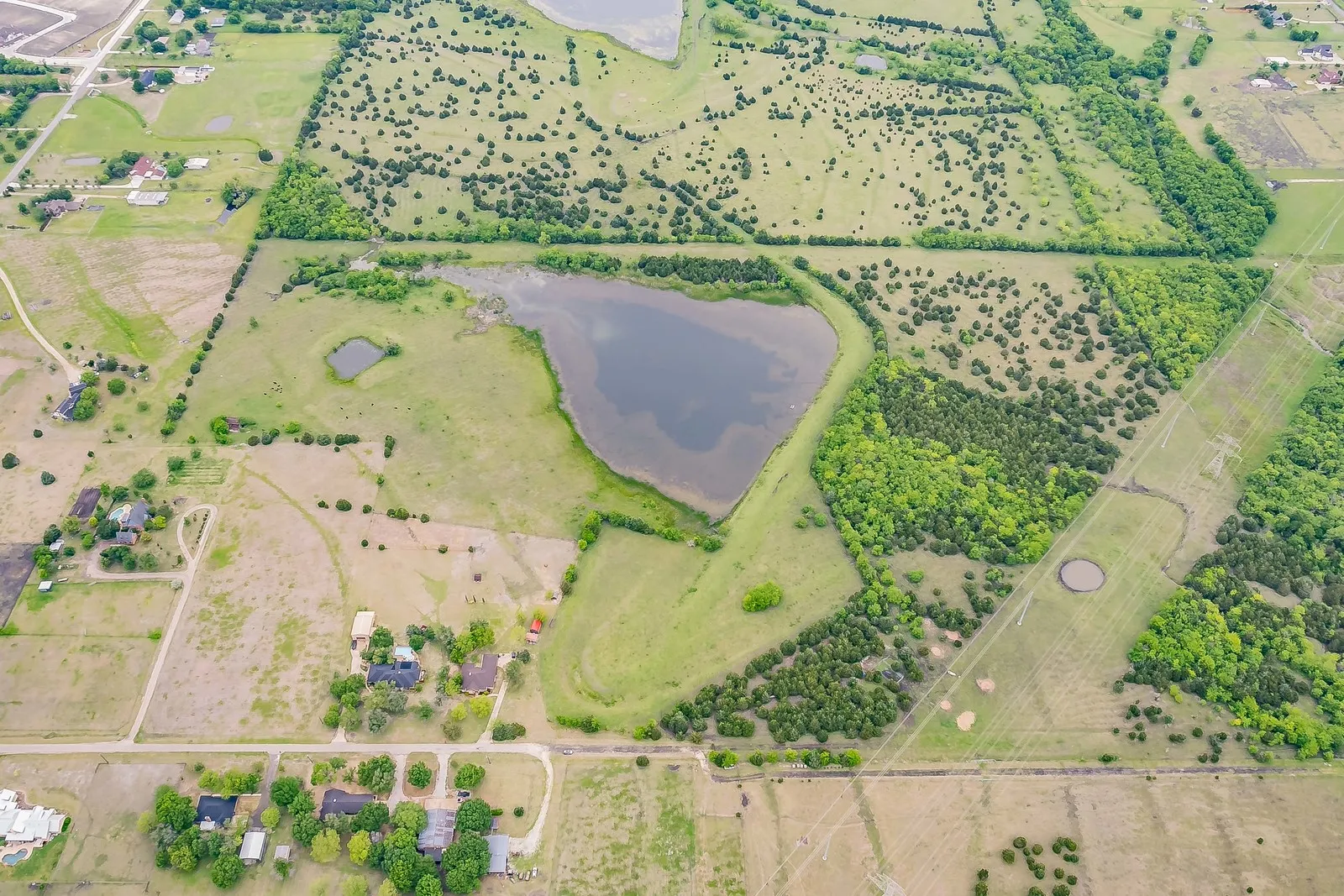 Ranch For Sale in Rockwall County , 0000 Rochelle Road, Rockwall, Texas 75032, 0, 0, Garage spaces, 0 Sqft, built in 0, mls#21406120, Real Estate Agent in Rockwall, Homes For Sale in Rockwall county, Homes For Sale in Rockwall, Realtor in Rockwall Texas, Real Estate Brokerage Independent Realty Texas, Luminita Cordes Realtor