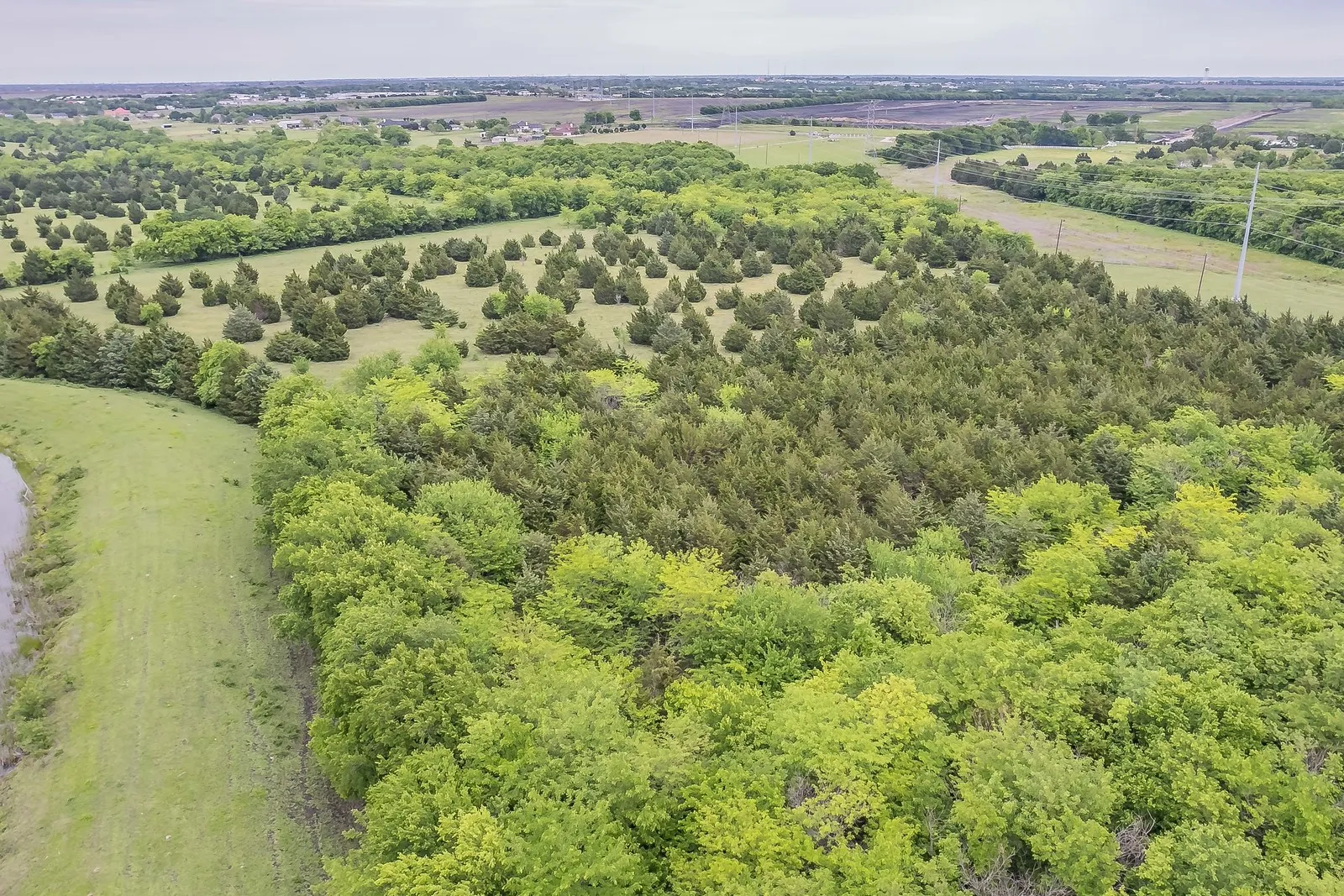 Ranch For Sale in Rockwall County , 0000 Rochelle Road, Rockwall, Texas 75032, 0, 0, Garage spaces, 0 Sqft, built in 0, mls#21406120, Real Estate Agent in Rockwall, Homes For Sale in Rockwall county, Homes For Sale in Rockwall, Realtor in Rockwall Texas, Real Estate Brokerage Independent Realty Texas, Luminita Cordes Realtor