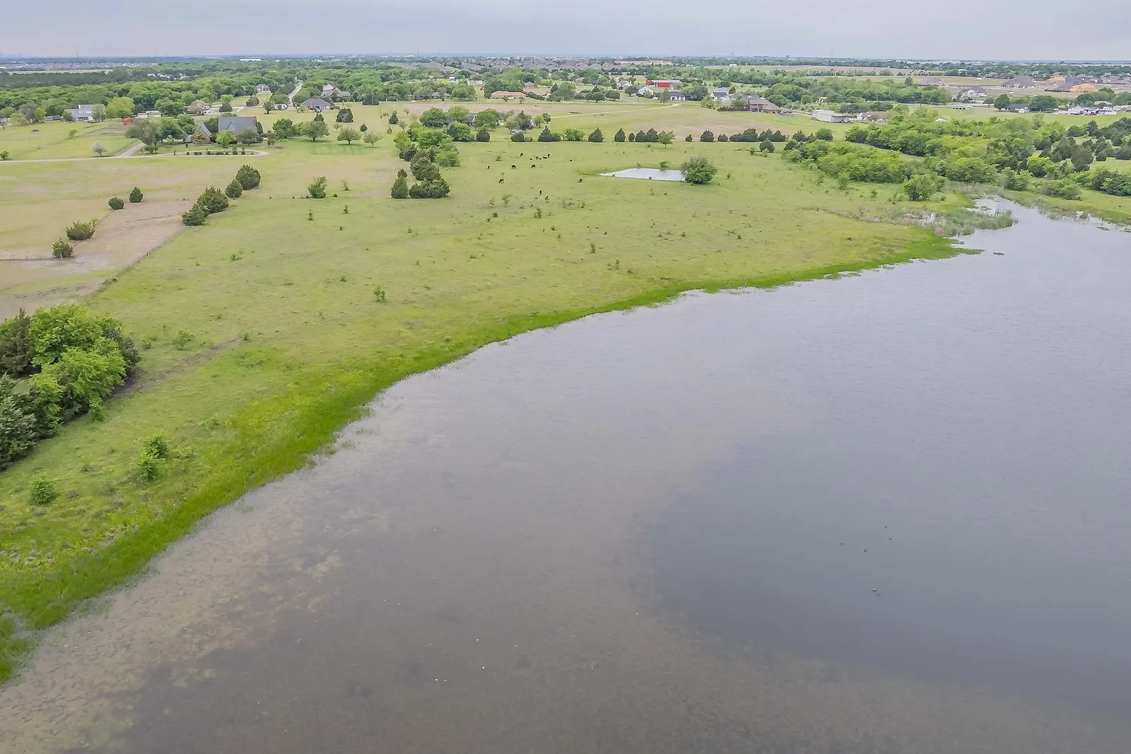 Ranch For Sale in Rockwall County , 0000 Rochelle Road, Rockwall, Texas 75032, 0, 0, Garage spaces, 0 Sqft, built in 0, mls#21406120, Real Estate Agent in Rockwall, Homes For Sale in Rockwall county, Homes For Sale in Rockwall, Realtor in Rockwall Texas, Real Estate Brokerage Independent Realty Texas, Luminita Cordes Realtor