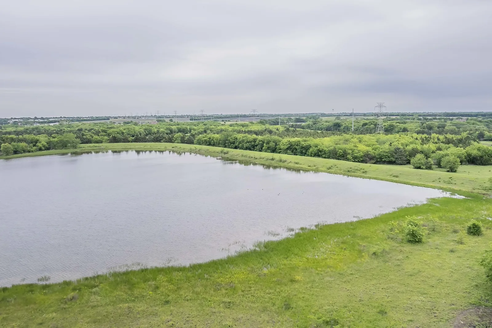 Ranch For Sale in Rockwall County , 0000 Rochelle Road, Rockwall, Texas 75032, 0, 0, Garage spaces, 0 Sqft, built in 0, mls#21406120, Real Estate Agent in Rockwall, Homes For Sale in Rockwall county, Homes For Sale in Rockwall, Realtor in Rockwall Texas, Real Estate Brokerage Independent Realty Texas, Luminita Cordes Realtor