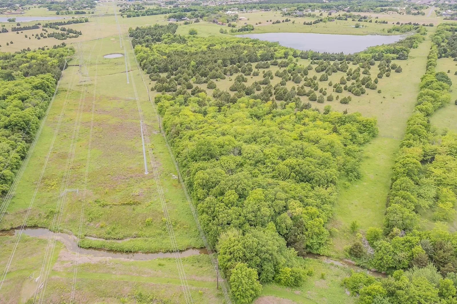 Ranch For Sale in Rockwall County , 0000 Rochelle Road, Rockwall, Texas 75032, 0, 0, Garage spaces, 0 Sqft, built in 0, mls#21406120, Real Estate Agent in Rockwall, Homes For Sale in Rockwall county, Homes For Sale in Rockwall, Realtor in Rockwall Texas, Real Estate Brokerage Independent Realty Texas, Luminita Cordes Realtor