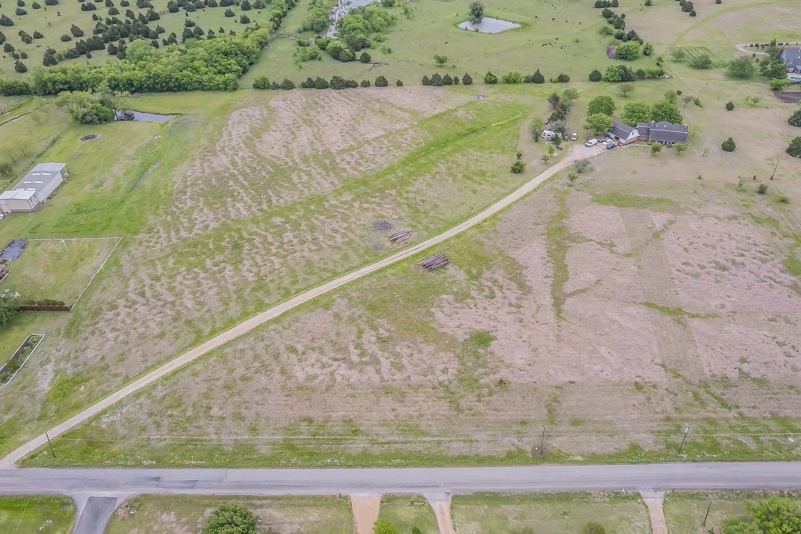 Ranch For Sale in Rockwall County , 0000 Rochelle Road, Rockwall, Texas 75032, 0, 0, Garage spaces, 0 Sqft, built in 0, mls#21406120, Real Estate Agent in Rockwall, Homes For Sale in Rockwall county, Homes For Sale in Rockwall, Realtor in Rockwall Texas, Real Estate Brokerage Independent Realty Texas, Luminita Cordes Realtor