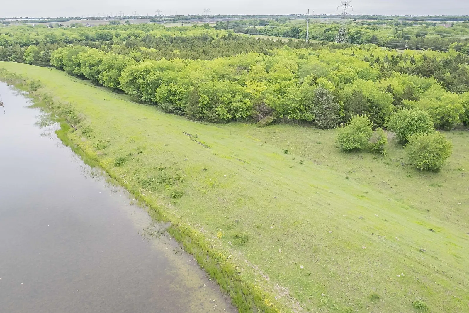 Ranch For Sale in Rockwall County , 0000 Rochelle Road, Rockwall, Texas 75032, 0, 0, Garage spaces, 0 Sqft, built in 0, mls#21406120, Real Estate Agent in Rockwall, Homes For Sale in Rockwall county, Homes For Sale in Rockwall, Realtor in Rockwall Texas, Real Estate Brokerage Independent Realty Texas, Luminita Cordes Realtor
