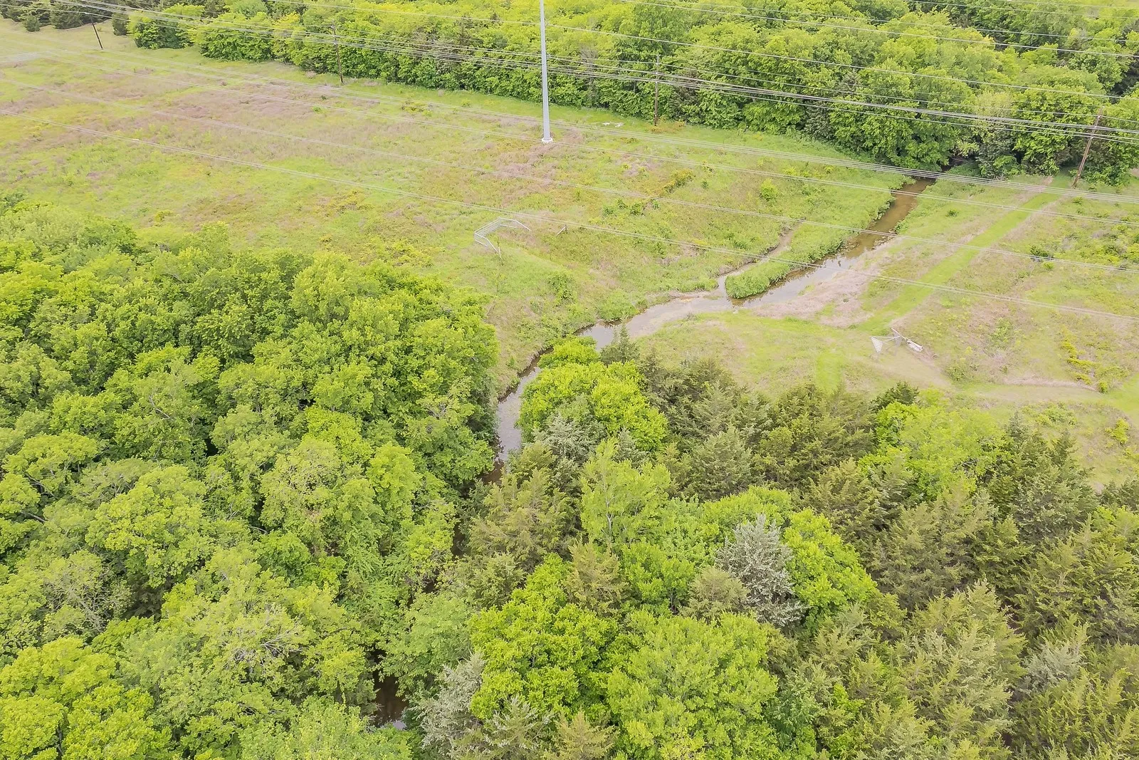 Ranch For Sale in Rockwall County , 0000 Rochelle Road, Rockwall, Texas 75032, 0, 0, Garage spaces, 0 Sqft, built in 0, mls#21406120, Real Estate Agent in Rockwall, Homes For Sale in Rockwall county, Homes For Sale in Rockwall, Realtor in Rockwall Texas, Real Estate Brokerage Independent Realty Texas, Luminita Cordes Realtor