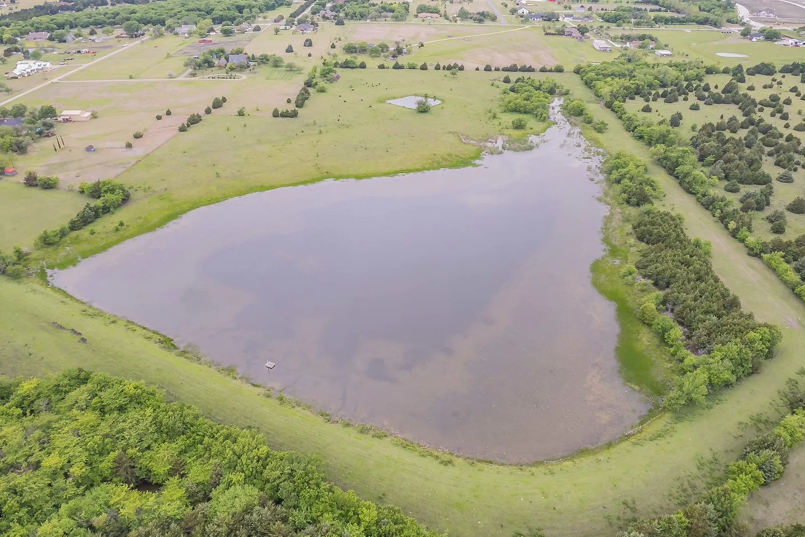 Ranch For Sale in Rockwall County , 0000 Rochelle Road, Rockwall, Texas 75032, 0, 0, Garage spaces, 0 Sqft, built in 0, mls#21406120, Real Estate Agent in Rockwall, Homes For Sale in Rockwall county, Homes For Sale in Rockwall, Realtor in Rockwall Texas, Real Estate Brokerage Independent Realty Texas, Luminita Cordes Realtor