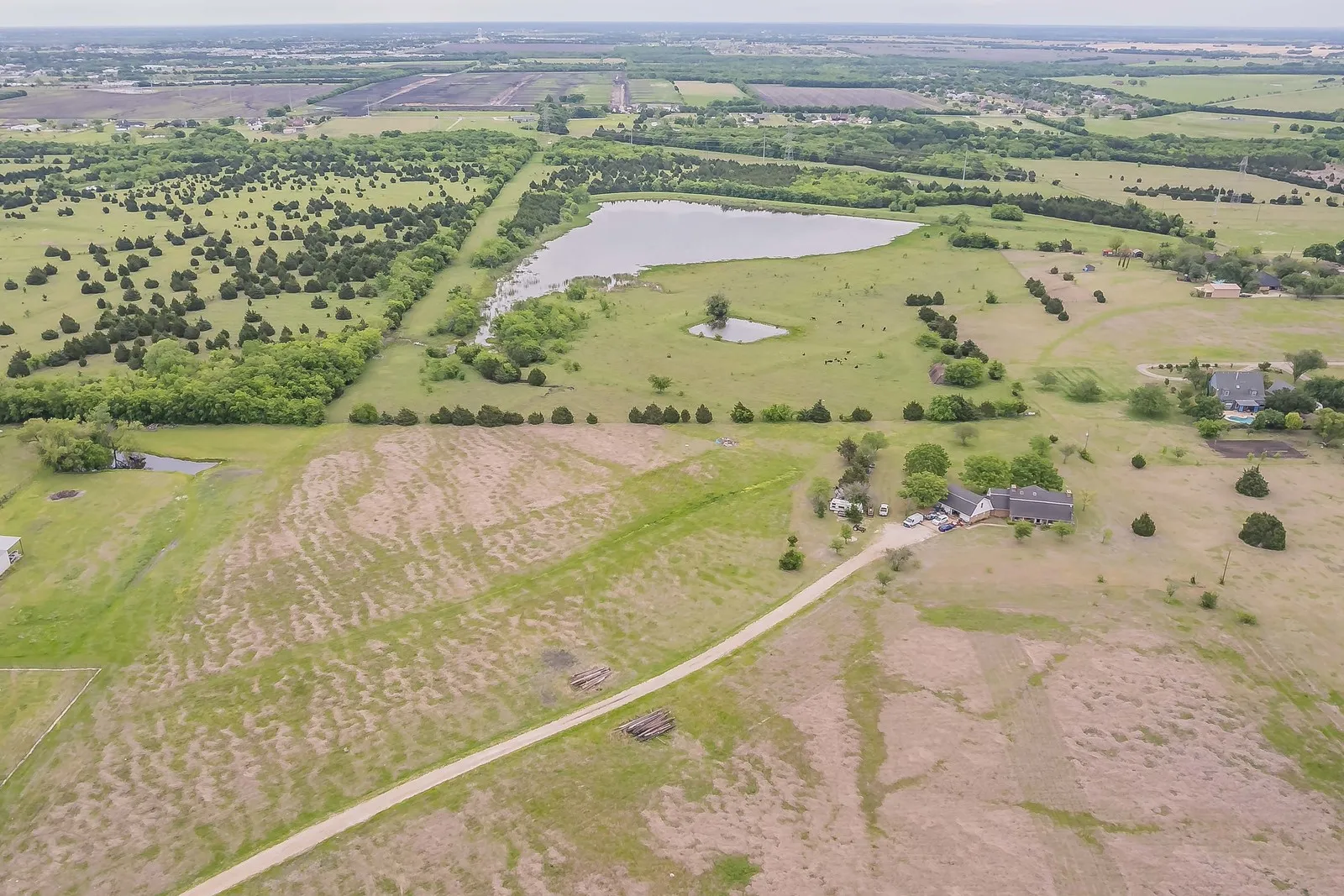 Ranch For Sale in Rockwall County , 0000 Rochelle Road, Rockwall, Texas 75032, 0, 0, Garage spaces, 0 Sqft, built in 0, mls#21406120, Real Estate Agent in Rockwall, Homes For Sale in Rockwall county, Homes For Sale in Rockwall, Realtor in Rockwall Texas, Real Estate Brokerage Independent Realty Texas, Luminita Cordes Realtor