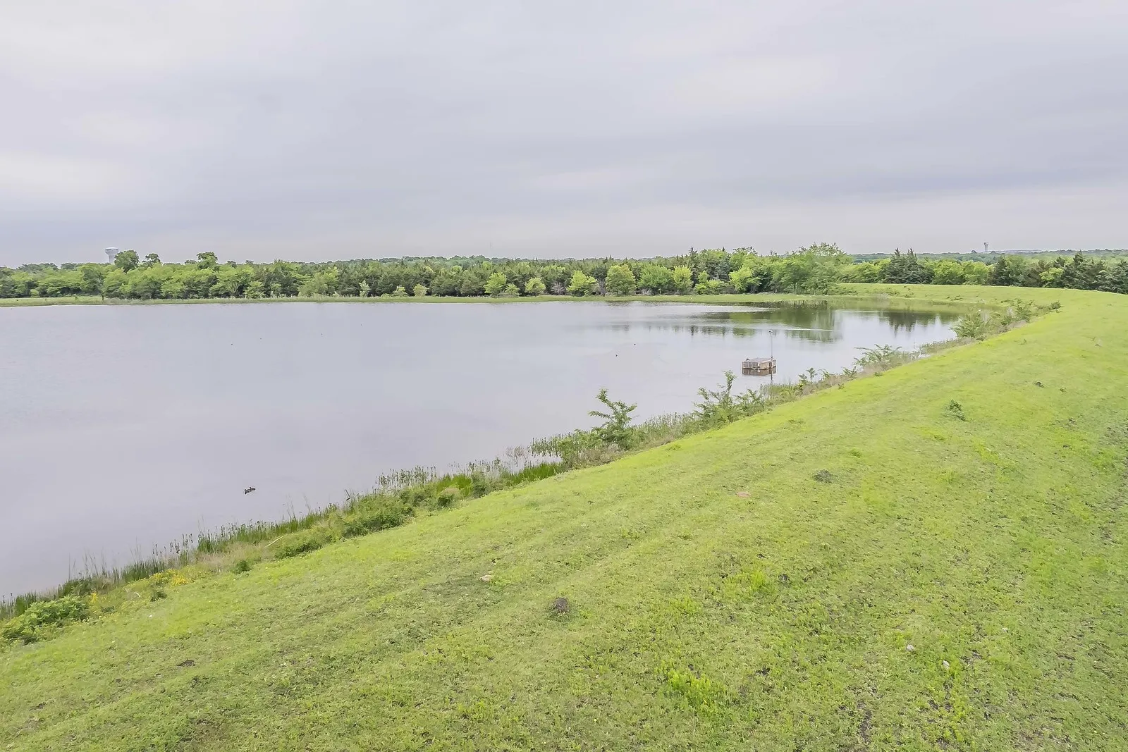 Ranch For Sale in Rockwall County , 0000 Rochelle Road, Rockwall, Texas 75032, 0, 0, Garage spaces, 0 Sqft, built in 0, mls#21406120, Real Estate Agent in Rockwall, Homes For Sale in Rockwall county, Homes For Sale in Rockwall, Realtor in Rockwall Texas, Real Estate Brokerage Independent Realty Texas, Luminita Cordes Realtor