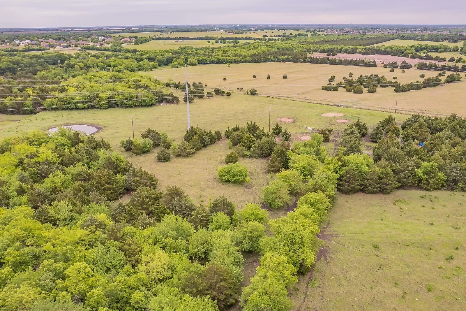 Ranch For Sale in Rockwall County , 0000 Rochelle Road, Rockwall, Texas 75032, 0, 0, Garage spaces, 0 Sqft, built in 0, mls#21406120, Real Estate Agent in Rockwall, Homes For Sale in Rockwall county, Homes For Sale in Rockwall, Realtor in Rockwall Texas, Real Estate Brokerage Independent Realty Texas, Luminita Cordes Realtor