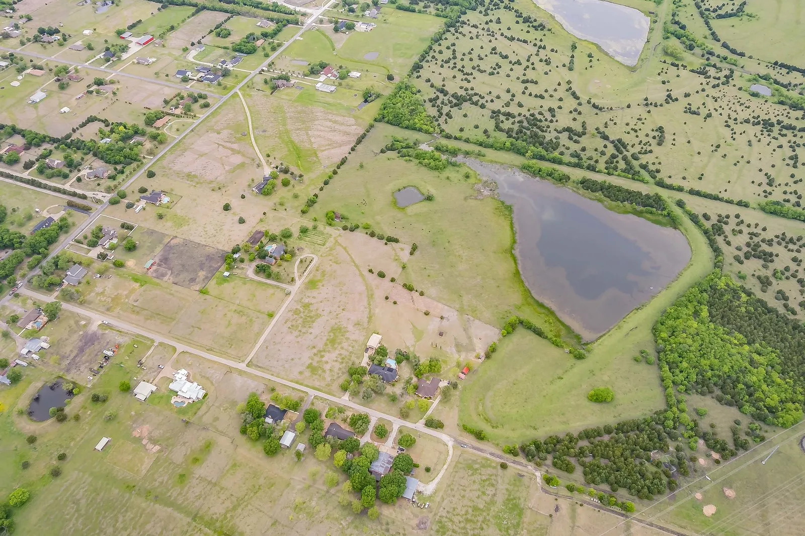 Ranch For Sale in Rockwall County , 0000 Rochelle Road, Rockwall, Texas 75032, 0, 0, Garage spaces, 0 Sqft, built in 0, mls#21406120, Real Estate Agent in Rockwall, Homes For Sale in Rockwall county, Homes For Sale in Rockwall, Realtor in Rockwall Texas, Real Estate Brokerage Independent Realty Texas, Luminita Cordes Realtor