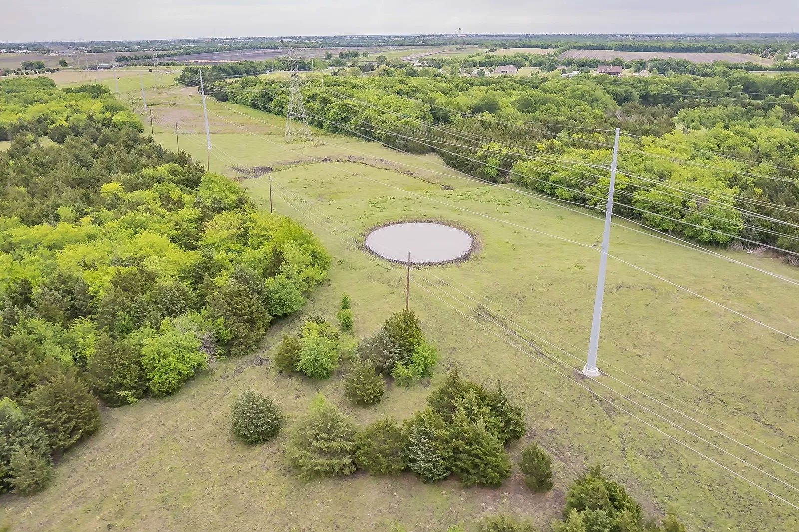 Ranch For Sale in Rockwall County , 0000 Rochelle Road, Rockwall, Texas 75032, 0, 0, Garage spaces, 0 Sqft, built in 0, mls#21406120, Real Estate Agent in Rockwall, Homes For Sale in Rockwall county, Homes For Sale in Rockwall, Realtor in Rockwall Texas, Real Estate Brokerage Independent Realty Texas, Luminita Cordes Realtor