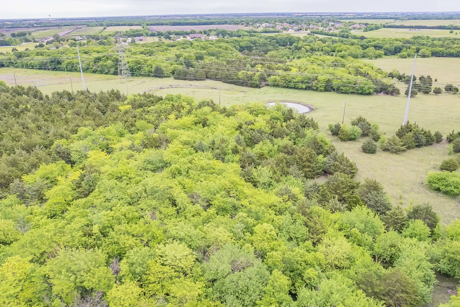 Ranch For Sale in Rockwall County , 0000 Rochelle Road, Rockwall, Texas 75032, 0, 0, Garage spaces, 0 Sqft, built in 0, mls#21406120, Real Estate Agent in Rockwall, Homes For Sale in Rockwall county, Homes For Sale in Rockwall, Realtor in Rockwall Texas, Real Estate Brokerage Independent Realty Texas, Luminita Cordes Realtor