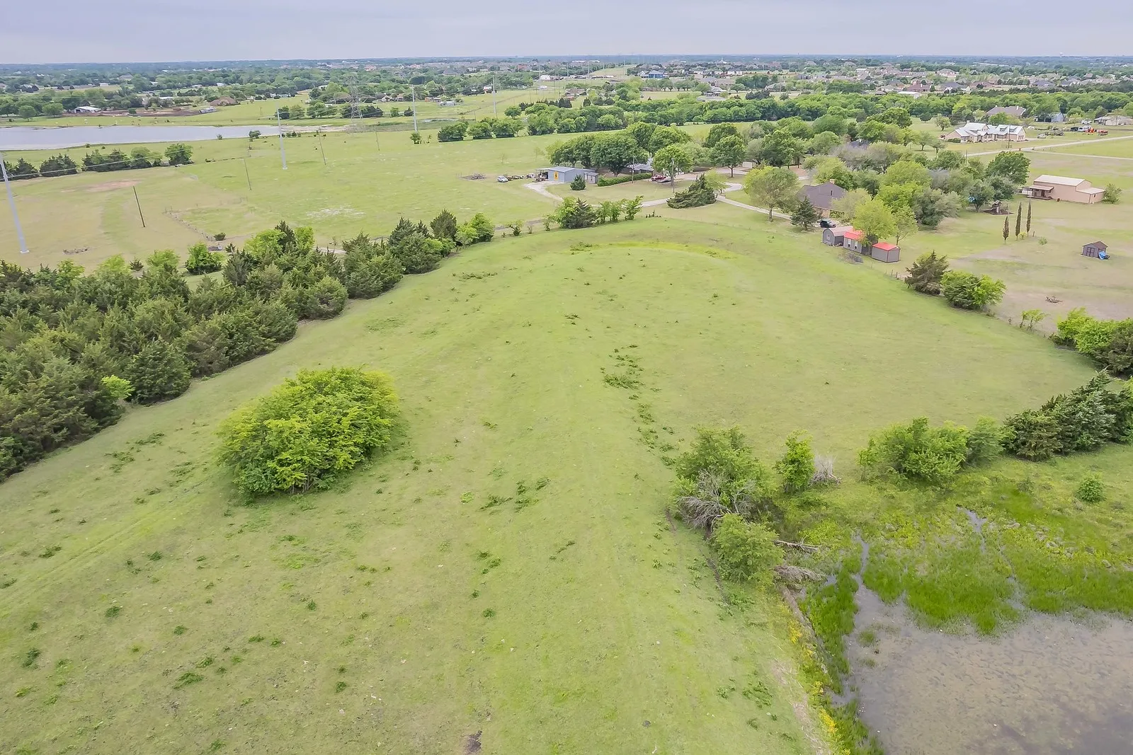 Ranch For Sale in Rockwall County , 0000 Rochelle Road, Rockwall, Texas 75032, 0, 0, Garage spaces, 0 Sqft, built in 0, mls#21406120, Real Estate Agent in Rockwall, Homes For Sale in Rockwall county, Homes For Sale in Rockwall, Realtor in Rockwall Texas, Real Estate Brokerage Independent Realty Texas, Luminita Cordes Realtor