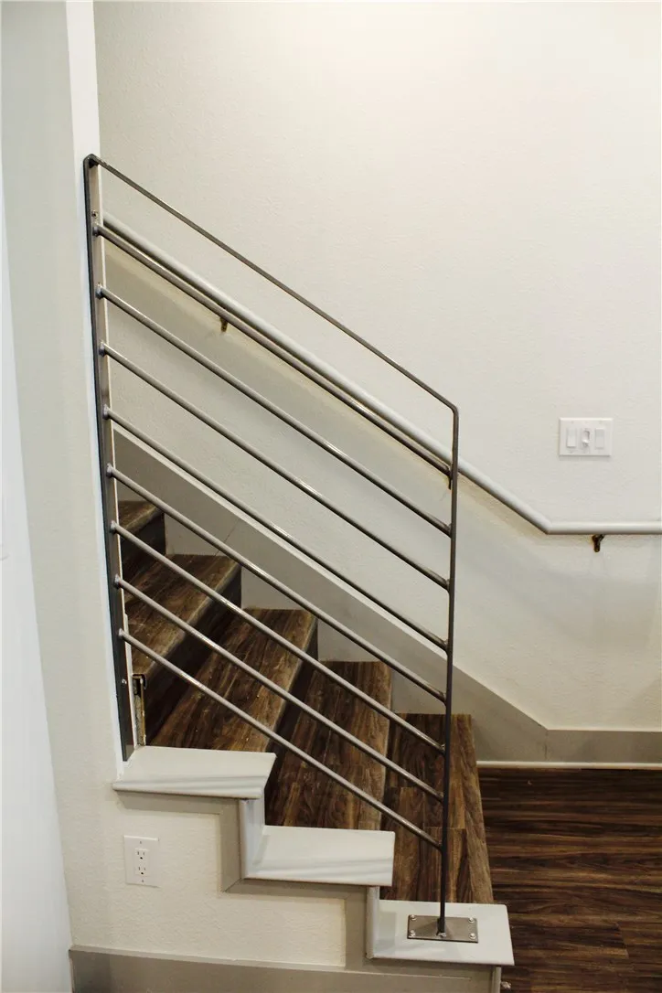 Townhouse For Rent in Dallas County , 1902 Moser Avenue 4C, Dallas, Texas 75206, 2 Bedroom, 3 Bathroom, 2 Garage spaces, 1,650 Sqft, built in 2018, mls#21406137, Real Estate Agent in Dallas, Homes For Rent in Dallas county, Homes For Rent in Dallas, Realtor in Dallas Texas, Real Estate Brokerage Independent Realty Texas, Luminita Cordes Realtor