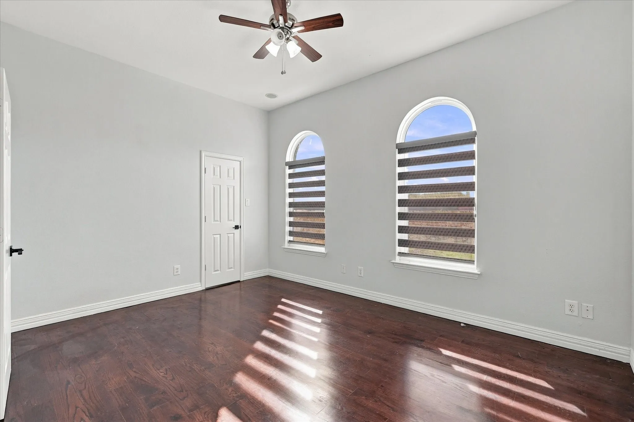 Single Family Residence For Rent in Collin County , 701 Wheaton Court, Allen, Texas 75013, 4 Bedroom, 4 Bathroom, 3 Garage spaces, 3,850 Sqft, built in 2000, mls#21406138, Real Estate Agent in Allen, Homes For Rent in Collin county, Homes For Rent in Allen, Realtor in Allen Texas, Real Estate Brokerage Independent Realty Texas, Luminita Cordes Realtor