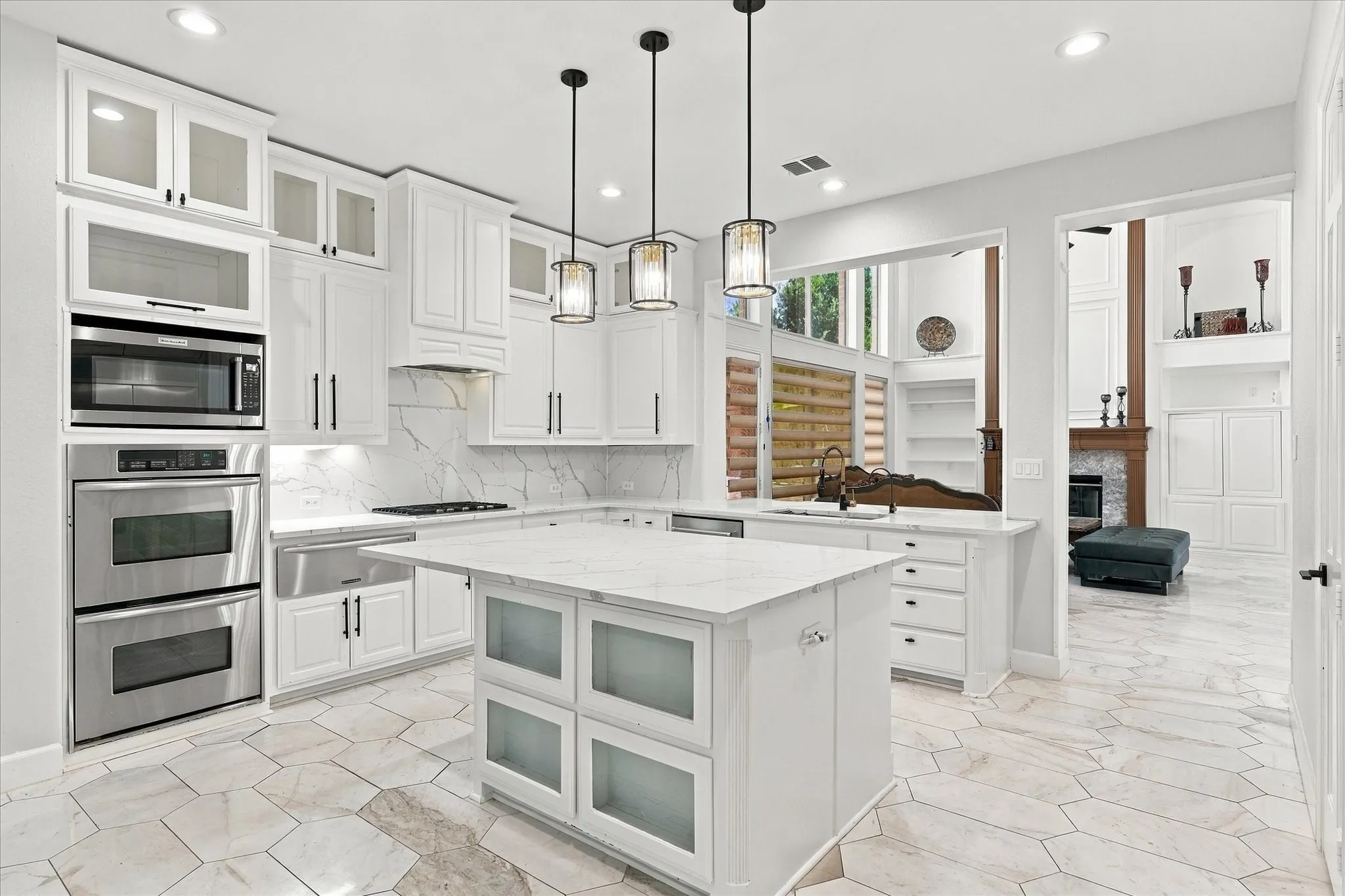 Single Family Residence For Rent in Collin County , 701 Wheaton Court, Allen, Texas 75013, 4 Bedroom, 4 Bathroom, 3 Garage spaces, 3,850 Sqft, built in 2000, mls#21406138, Real Estate Agent in Allen, Homes For Rent in Collin county, Homes For Rent in Allen, Realtor in Allen Texas, Real Estate Brokerage Independent Realty Texas, Luminita Cordes Realtor