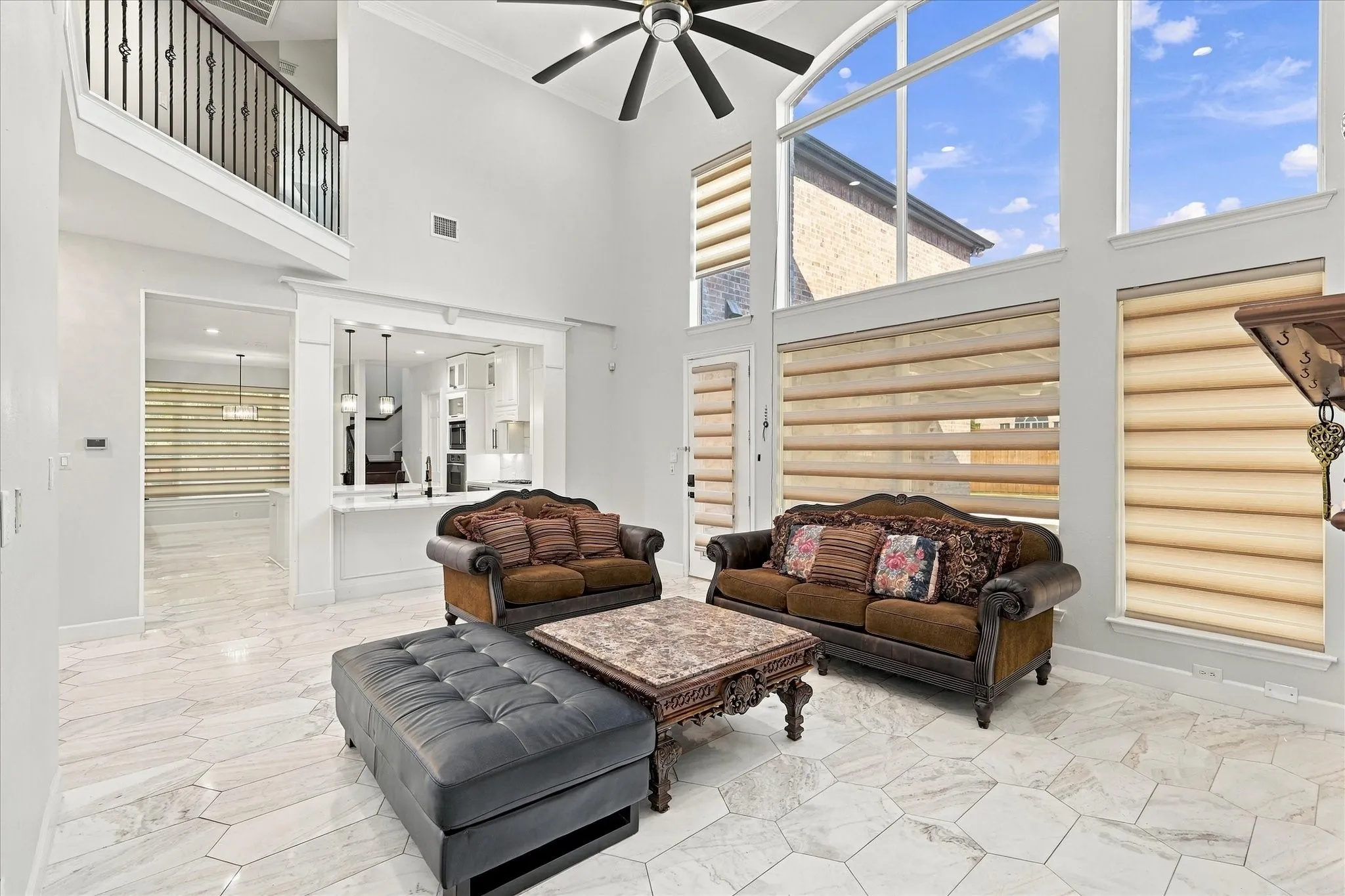 Single Family Residence For Rent in Collin County , 701 Wheaton Court, Allen, Texas 75013, 4 Bedroom, 4 Bathroom, 3 Garage spaces, 3,850 Sqft, built in 2000, mls#21406138, Real Estate Agent in Allen, Homes For Rent in Collin county, Homes For Rent in Allen, Realtor in Allen Texas, Real Estate Brokerage Independent Realty Texas, Luminita Cordes Realtor