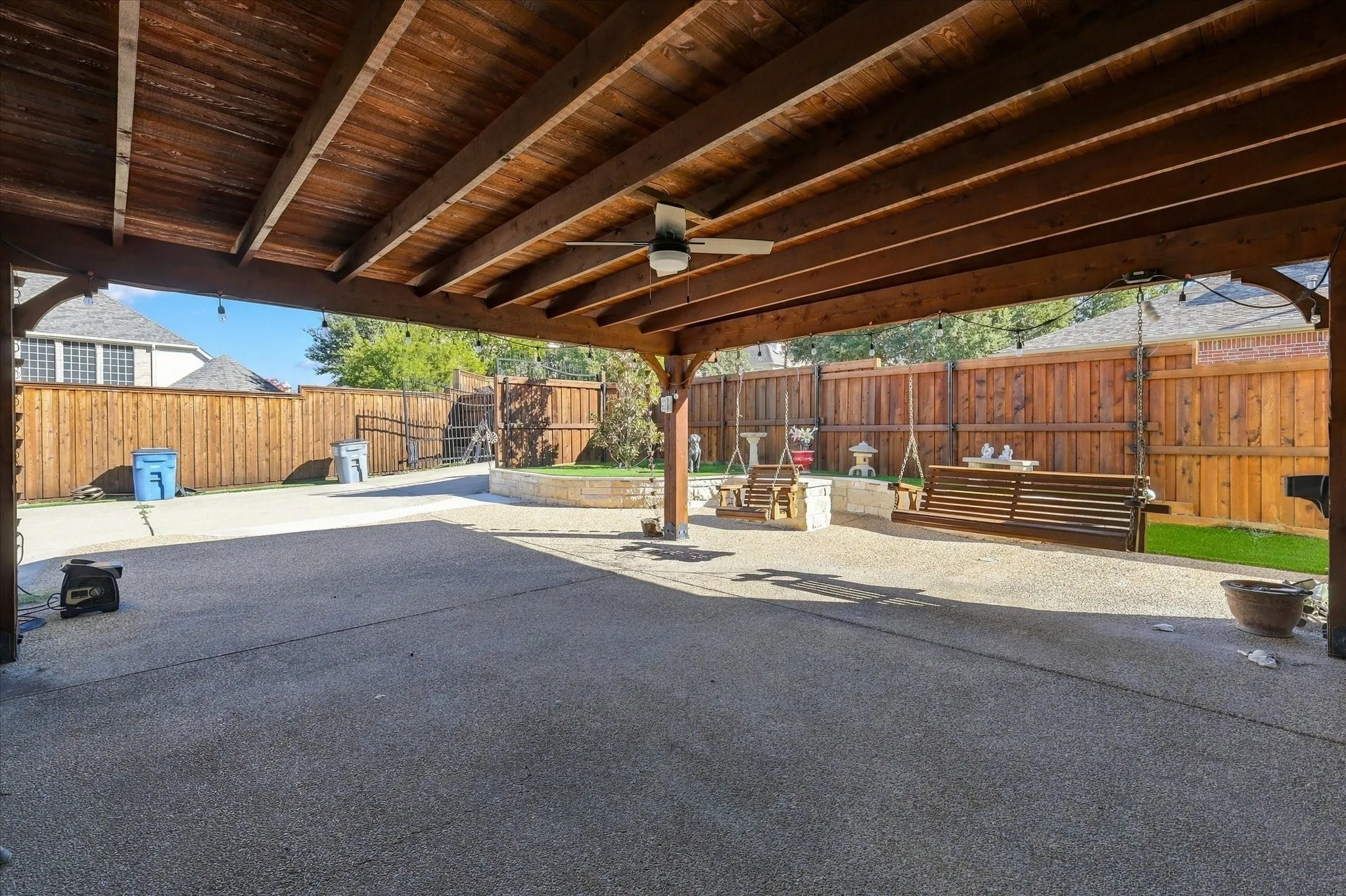 Single Family Residence For Rent in Collin County , 701 Wheaton Court, Allen, Texas 75013, 4 Bedroom, 4 Bathroom, 3 Garage spaces, 3,850 Sqft, built in 2000, mls#21406138, Real Estate Agent in Allen, Homes For Rent in Collin county, Homes For Rent in Allen, Realtor in Allen Texas, Real Estate Brokerage Independent Realty Texas, Luminita Cordes Realtor