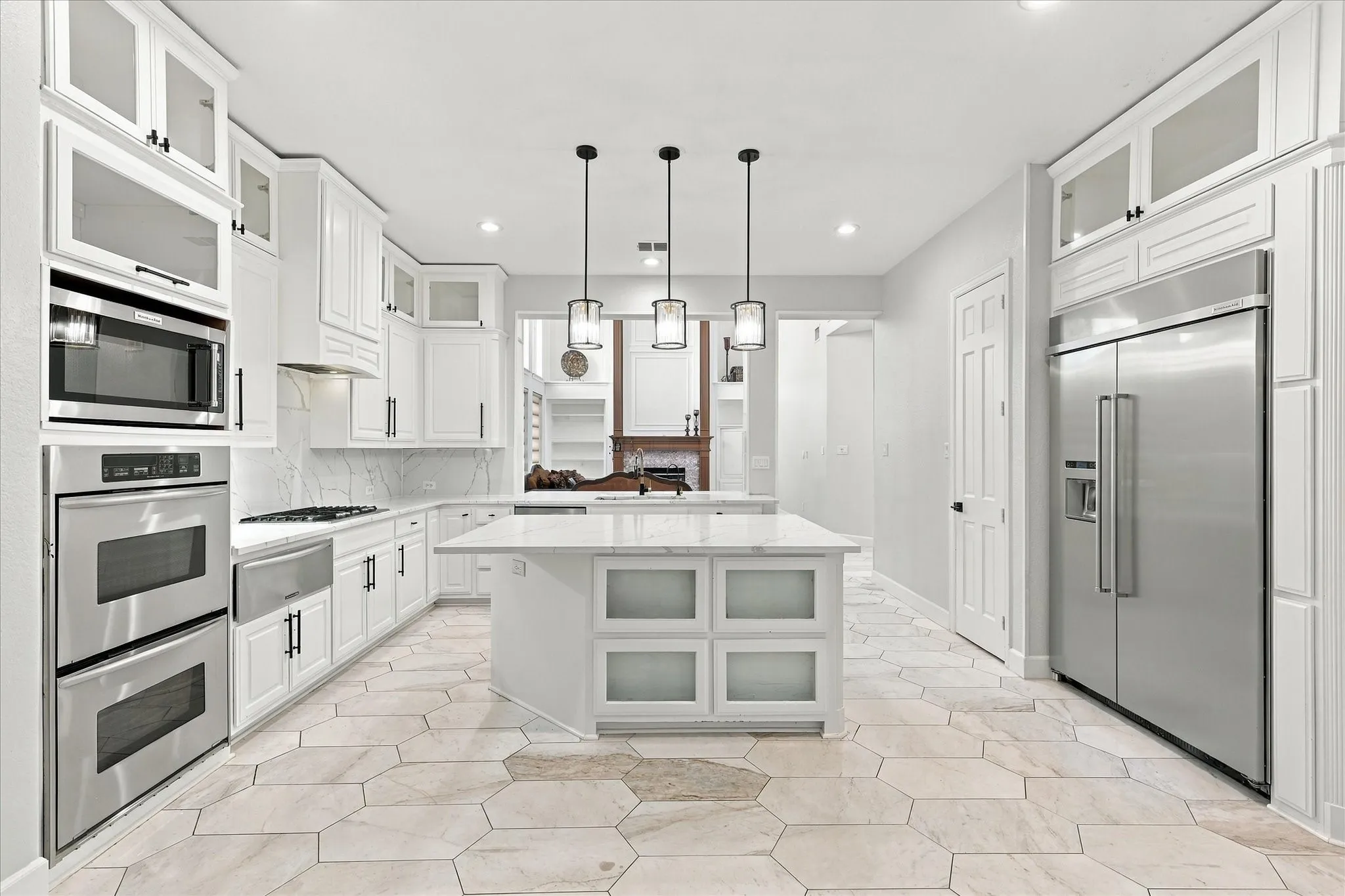 Single Family Residence For Rent in Collin County , 701 Wheaton Court, Allen, Texas 75013, 4 Bedroom, 4 Bathroom, 3 Garage spaces, 3,850 Sqft, built in 2000, mls#21406138, Real Estate Agent in Allen, Homes For Rent in Collin county, Homes For Rent in Allen, Realtor in Allen Texas, Real Estate Brokerage Independent Realty Texas, Luminita Cordes Realtor