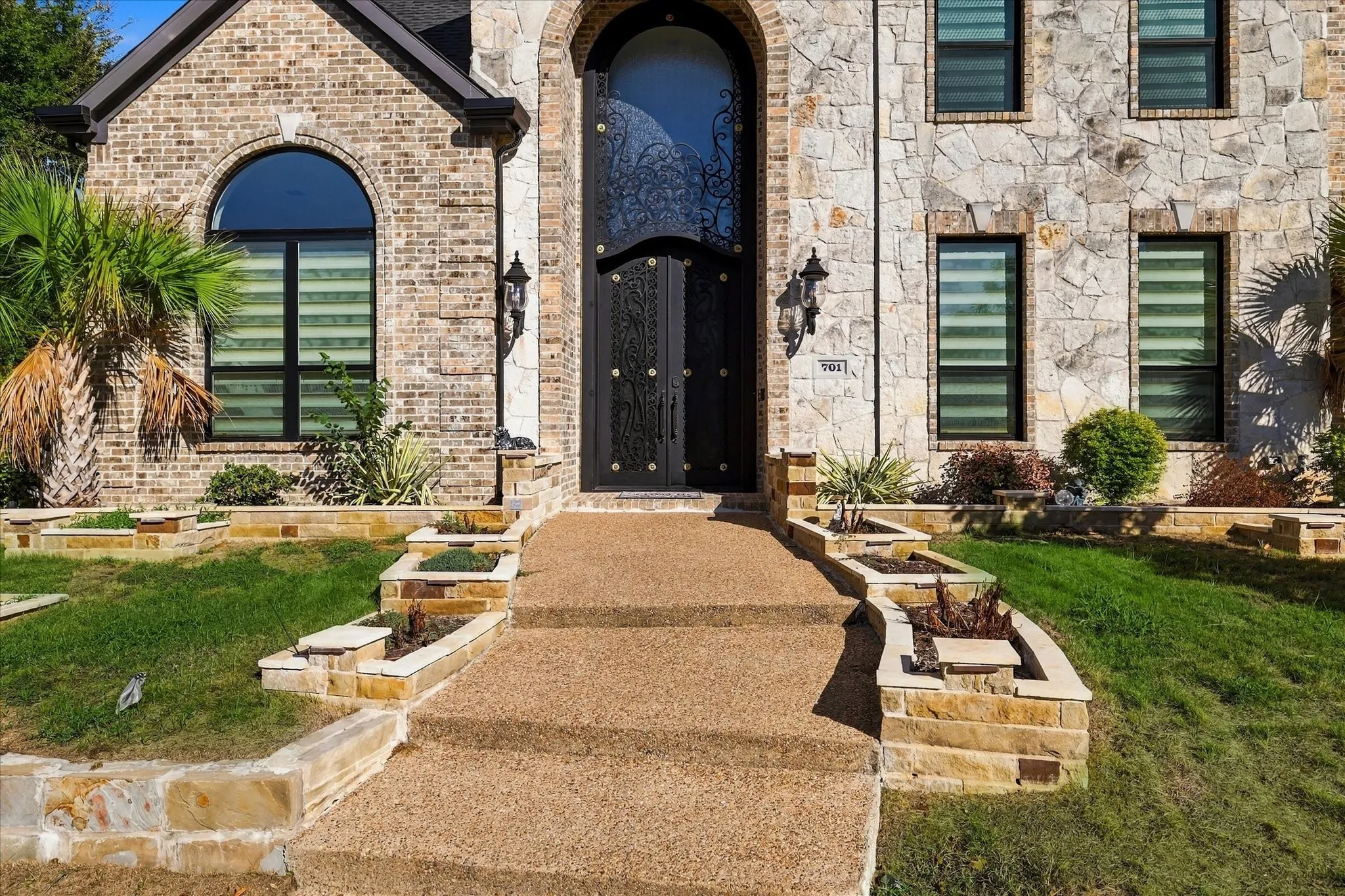Single Family Residence For Rent in Collin County , 701 Wheaton Court, Allen, Texas 75013, 4 Bedroom, 4 Bathroom, 3 Garage spaces, 3,850 Sqft, built in 2000, mls#21406138, Real Estate Agent in Allen, Homes For Rent in Collin county, Homes For Rent in Allen, Realtor in Allen Texas, Real Estate Brokerage Independent Realty Texas, Luminita Cordes Realtor