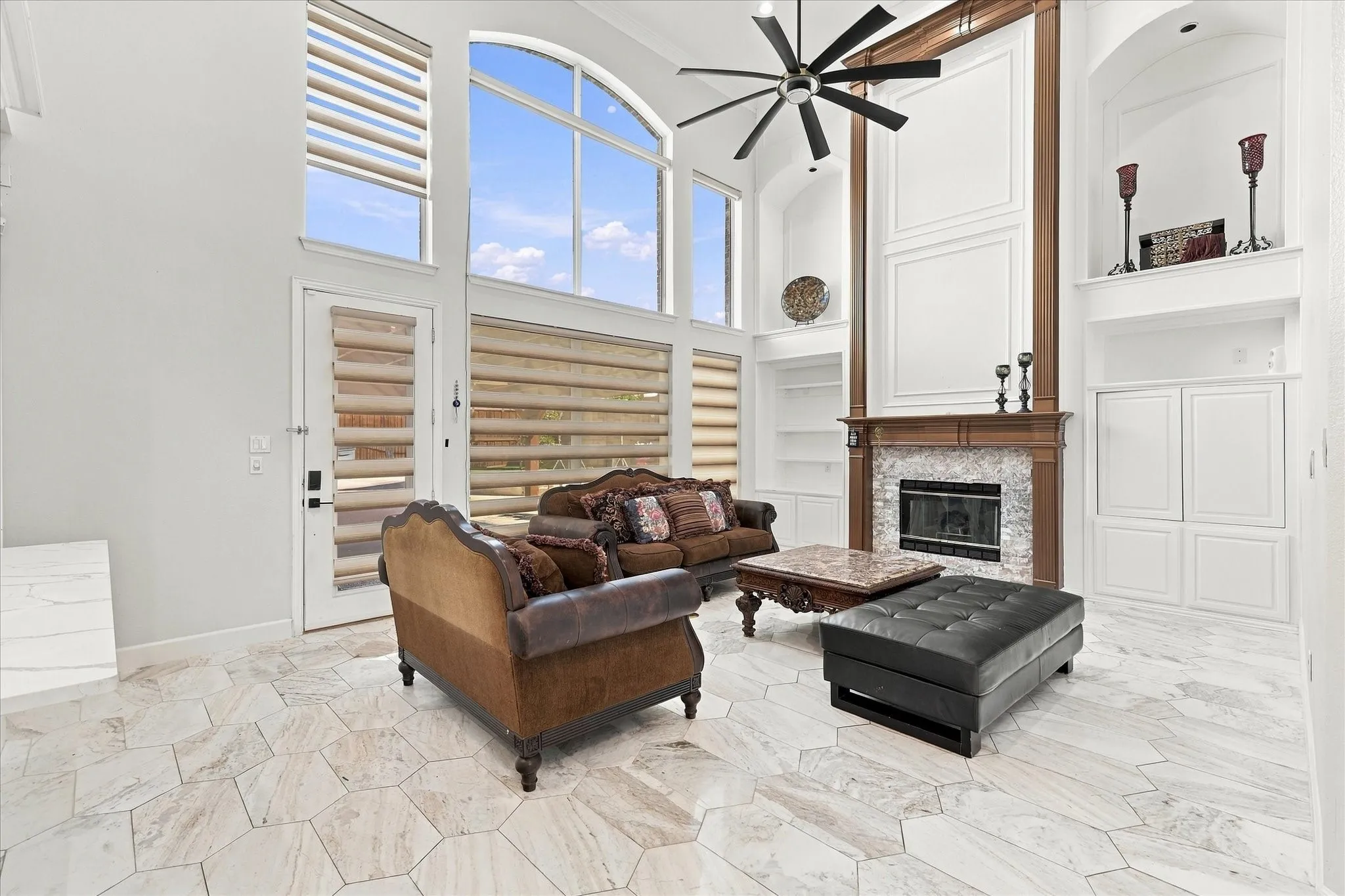 Single Family Residence For Rent in Collin County , 701 Wheaton Court, Allen, Texas 75013, 4 Bedroom, 4 Bathroom, 3 Garage spaces, 3,850 Sqft, built in 2000, mls#21406138, Real Estate Agent in Allen, Homes For Rent in Collin county, Homes For Rent in Allen, Realtor in Allen Texas, Real Estate Brokerage Independent Realty Texas, Luminita Cordes Realtor