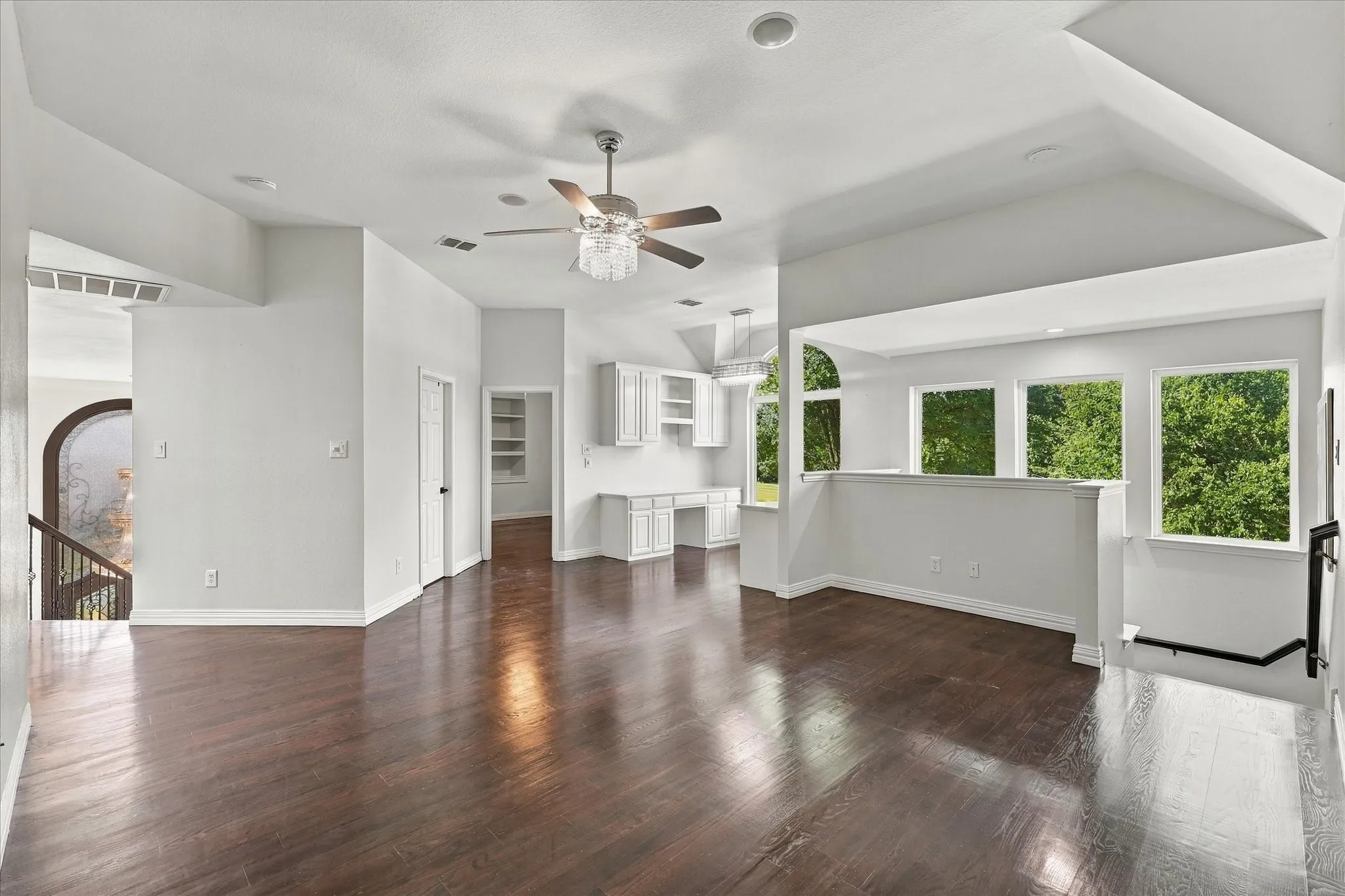 Single Family Residence For Rent in Collin County , 701 Wheaton Court, Allen, Texas 75013, 4 Bedroom, 4 Bathroom, 3 Garage spaces, 3,850 Sqft, built in 2000, mls#21406138, Real Estate Agent in Allen, Homes For Rent in Collin county, Homes For Rent in Allen, Realtor in Allen Texas, Real Estate Brokerage Independent Realty Texas, Luminita Cordes Realtor