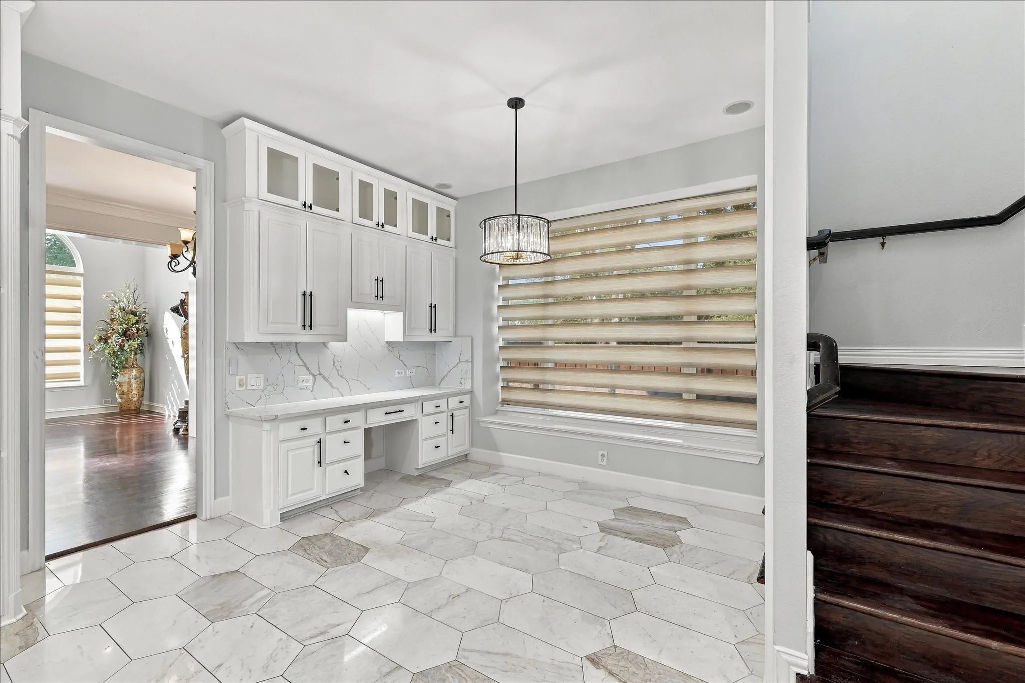 Single Family Residence For Rent in Collin County , 701 Wheaton Court, Allen, Texas 75013, 4 Bedroom, 4 Bathroom, 3 Garage spaces, 3,850 Sqft, built in 2000, mls#21406138, Real Estate Agent in Allen, Homes For Rent in Collin county, Homes For Rent in Allen, Realtor in Allen Texas, Real Estate Brokerage Independent Realty Texas, Luminita Cordes Realtor