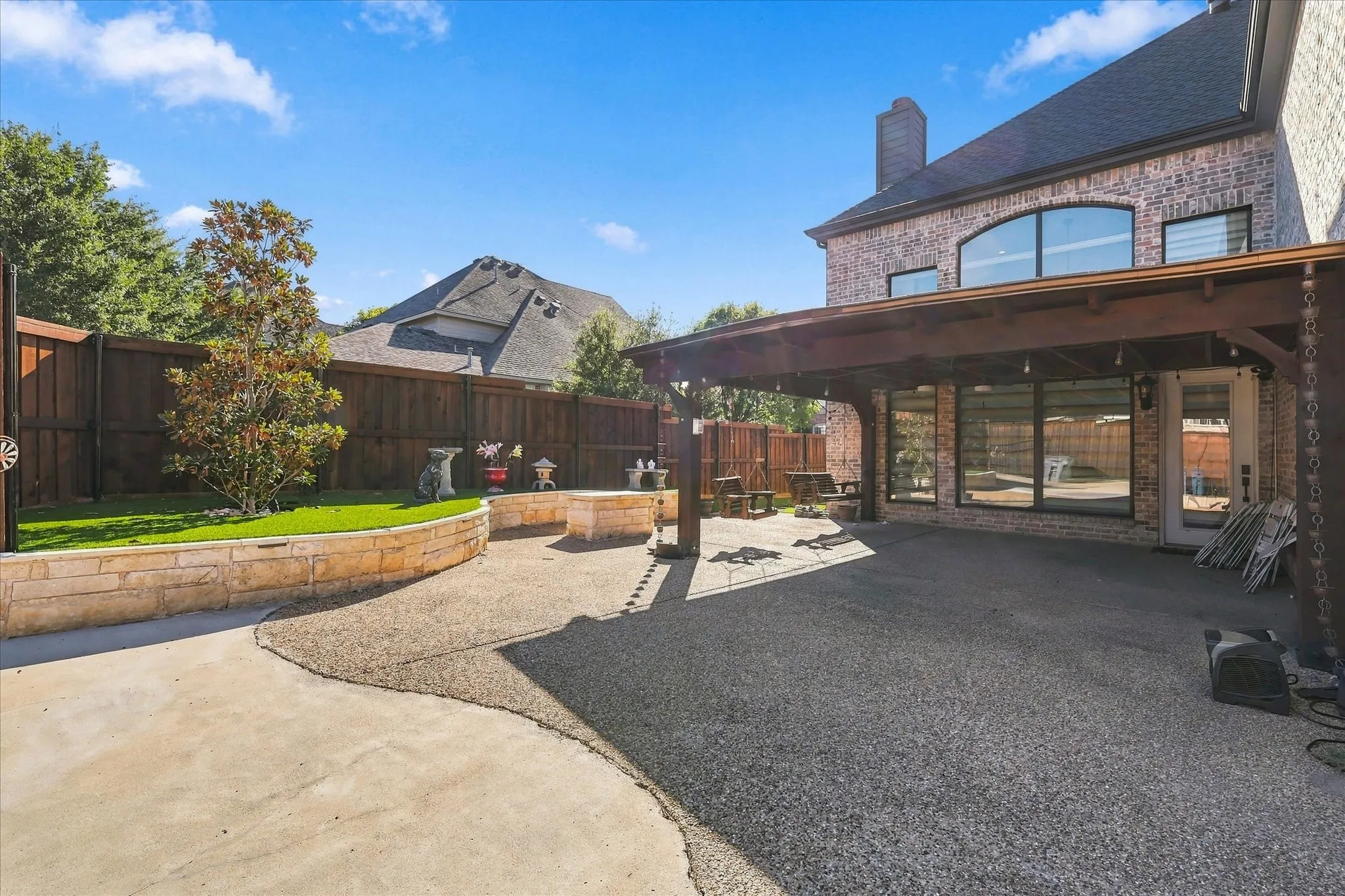 Single Family Residence For Rent in Collin County , 701 Wheaton Court, Allen, Texas 75013, 4 Bedroom, 4 Bathroom, 3 Garage spaces, 3,850 Sqft, built in 2000, mls#21406138, Real Estate Agent in Allen, Homes For Rent in Collin county, Homes For Rent in Allen, Realtor in Allen Texas, Real Estate Brokerage Independent Realty Texas, Luminita Cordes Realtor