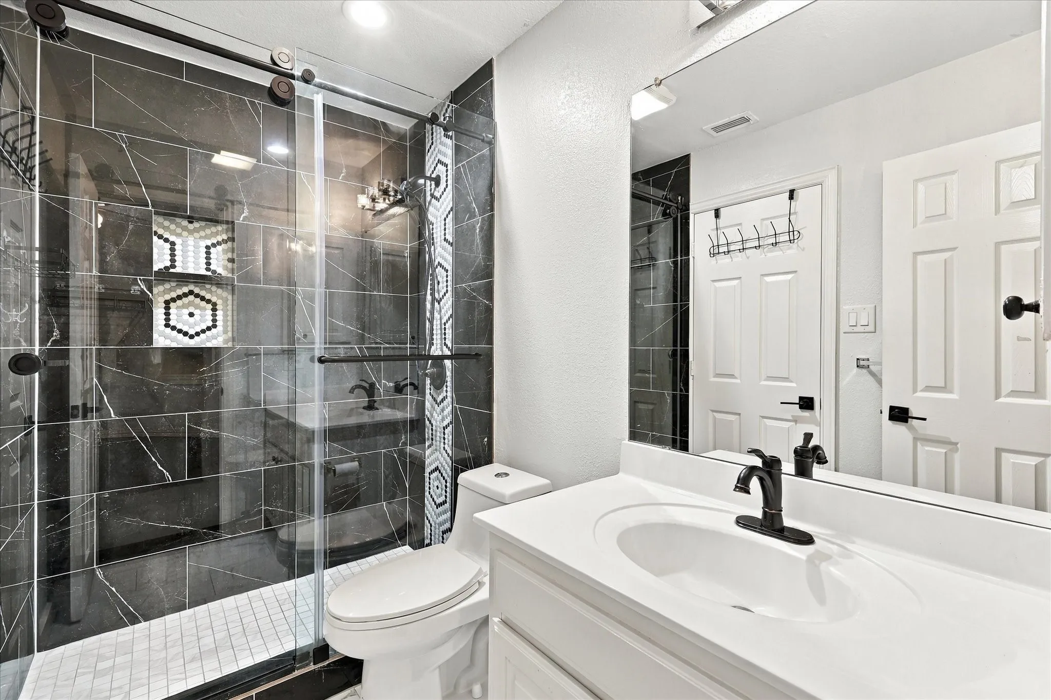 Single Family Residence For Rent in Collin County , 701 Wheaton Court, Allen, Texas 75013, 4 Bedroom, 4 Bathroom, 3 Garage spaces, 3,850 Sqft, built in 2000, mls#21406138, Real Estate Agent in Allen, Homes For Rent in Collin county, Homes For Rent in Allen, Realtor in Allen Texas, Real Estate Brokerage Independent Realty Texas, Luminita Cordes Realtor