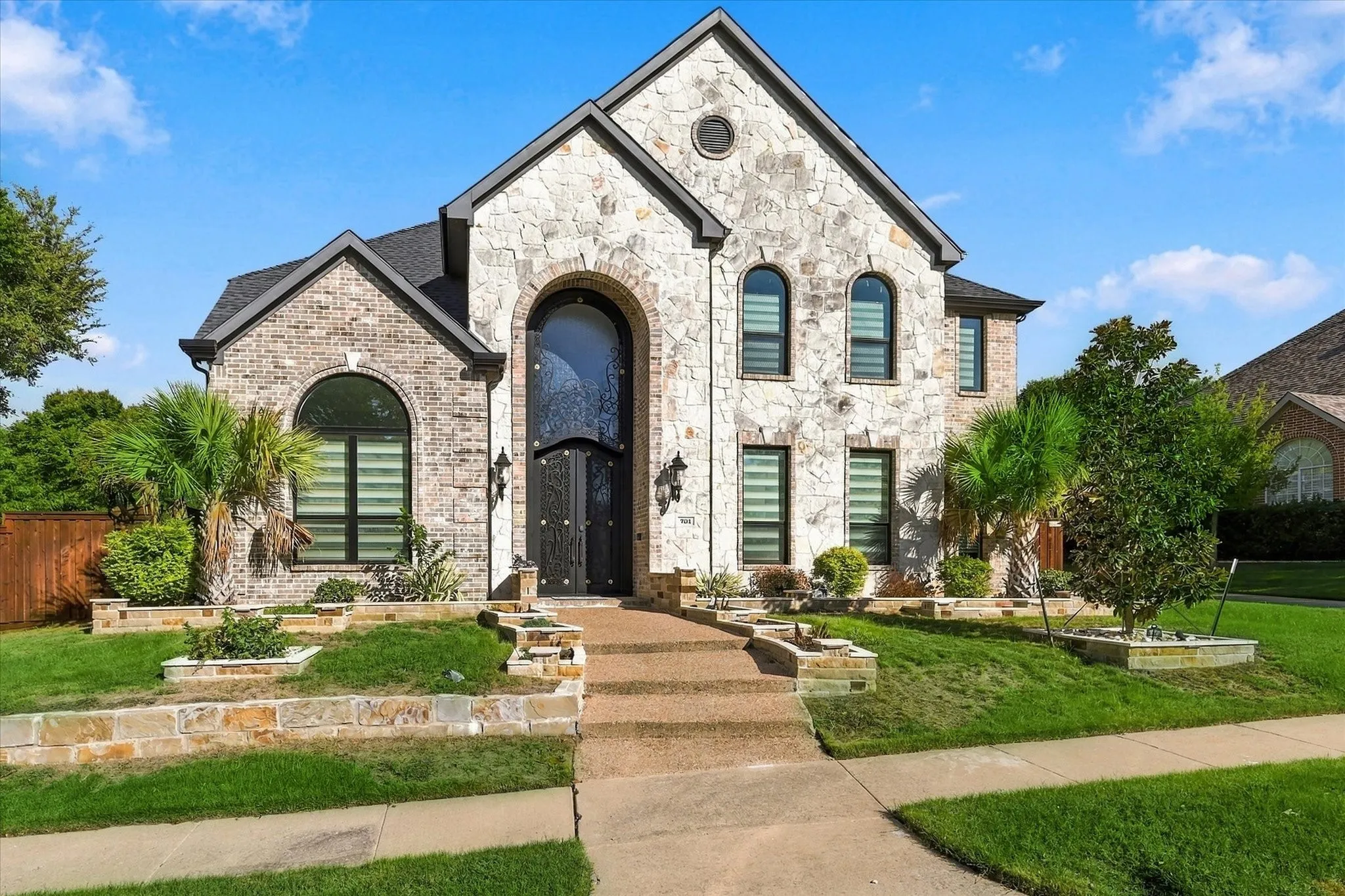 Single Family Residence For Rent in Collin County , 701 Wheaton Court, Allen, Texas 75013, 4 Bedroom, 4 Bathroom, 3 Garage spaces, 3,850 Sqft, built in 2000, mls#21406138, Real Estate Agent in Allen, Homes For Rent in Collin county, Homes For Rent in Allen, Realtor in Allen Texas, Real Estate Brokerage Independent Realty Texas, Luminita Cordes Realtor
