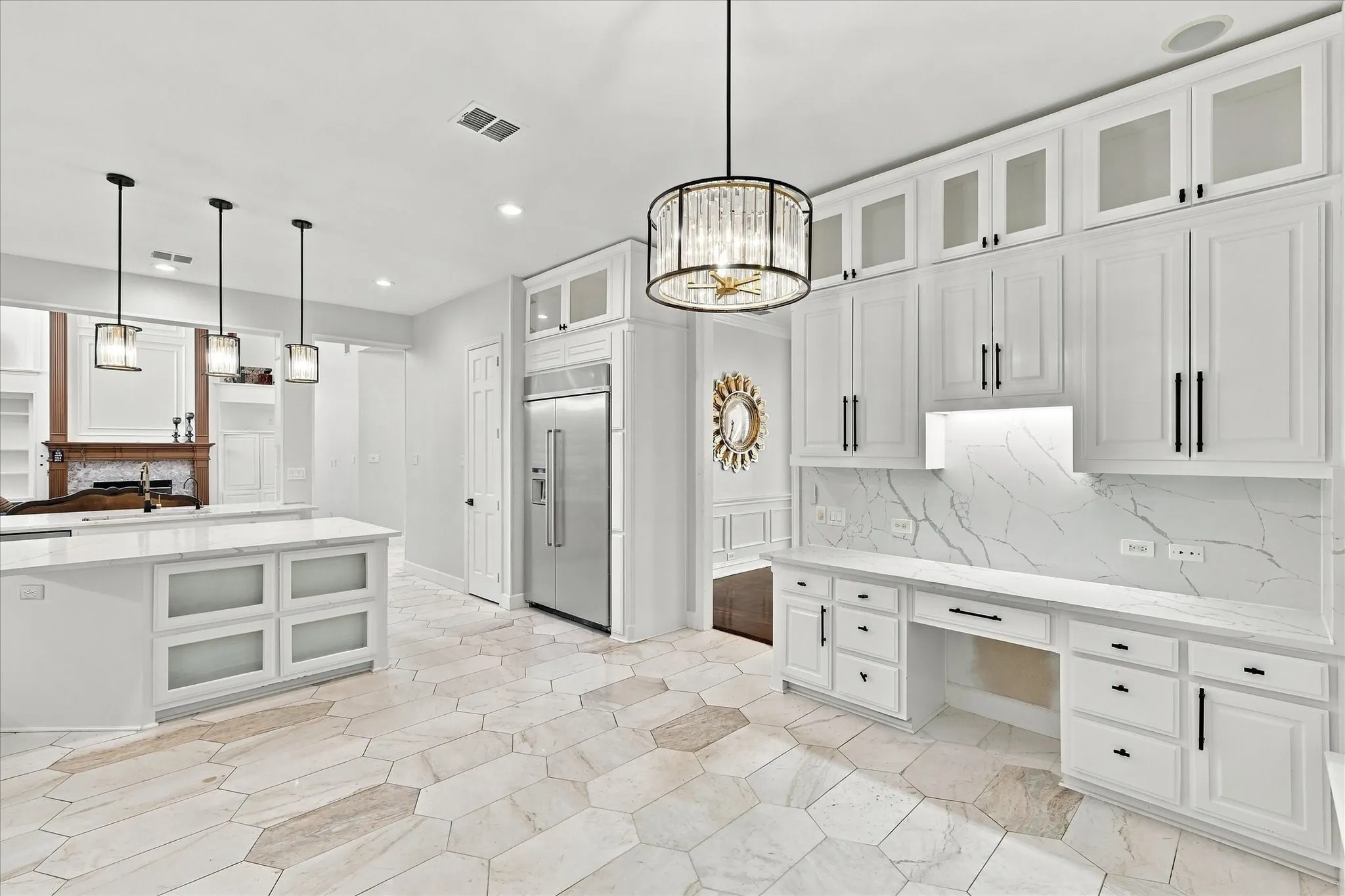 Single Family Residence For Rent in Collin County , 701 Wheaton Court, Allen, Texas 75013, 4 Bedroom, 4 Bathroom, 3 Garage spaces, 3,850 Sqft, built in 2000, mls#21406138, Real Estate Agent in Allen, Homes For Rent in Collin county, Homes For Rent in Allen, Realtor in Allen Texas, Real Estate Brokerage Independent Realty Texas, Luminita Cordes Realtor
