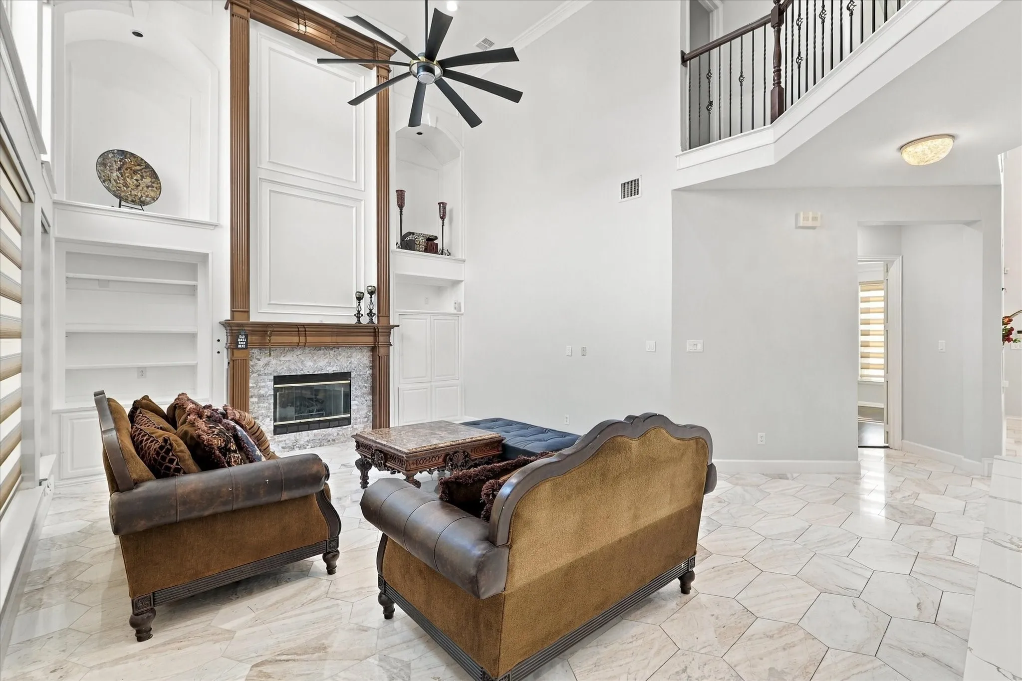 Single Family Residence For Rent in Collin County , 701 Wheaton Court, Allen, Texas 75013, 4 Bedroom, 4 Bathroom, 3 Garage spaces, 3,850 Sqft, built in 2000, mls#21406138, Real Estate Agent in Allen, Homes For Rent in Collin county, Homes For Rent in Allen, Realtor in Allen Texas, Real Estate Brokerage Independent Realty Texas, Luminita Cordes Realtor