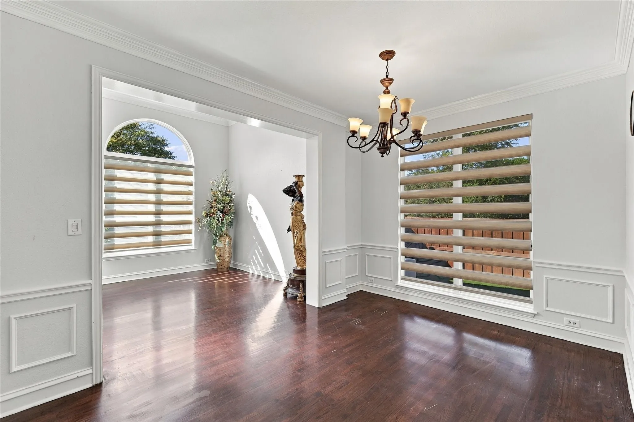 Single Family Residence For Rent in Collin County , 701 Wheaton Court, Allen, Texas 75013, 4 Bedroom, 4 Bathroom, 3 Garage spaces, 3,850 Sqft, built in 2000, mls#21406138, Real Estate Agent in Allen, Homes For Rent in Collin county, Homes For Rent in Allen, Realtor in Allen Texas, Real Estate Brokerage Independent Realty Texas, Luminita Cordes Realtor