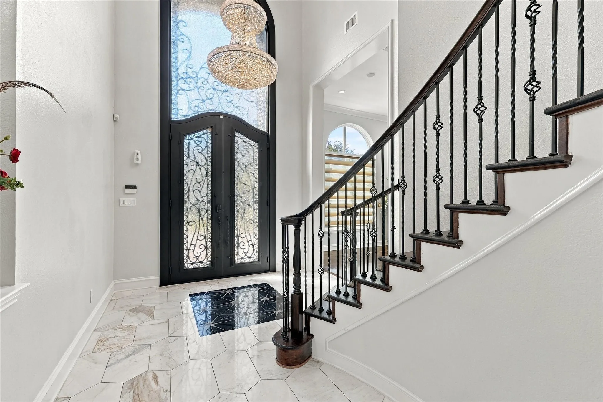 Single Family Residence For Rent in Collin County , 701 Wheaton Court, Allen, Texas 75013, 4 Bedroom, 4 Bathroom, 3 Garage spaces, 3,850 Sqft, built in 2000, mls#21406138, Real Estate Agent in Allen, Homes For Rent in Collin county, Homes For Rent in Allen, Realtor in Allen Texas, Real Estate Brokerage Independent Realty Texas, Luminita Cordes Realtor