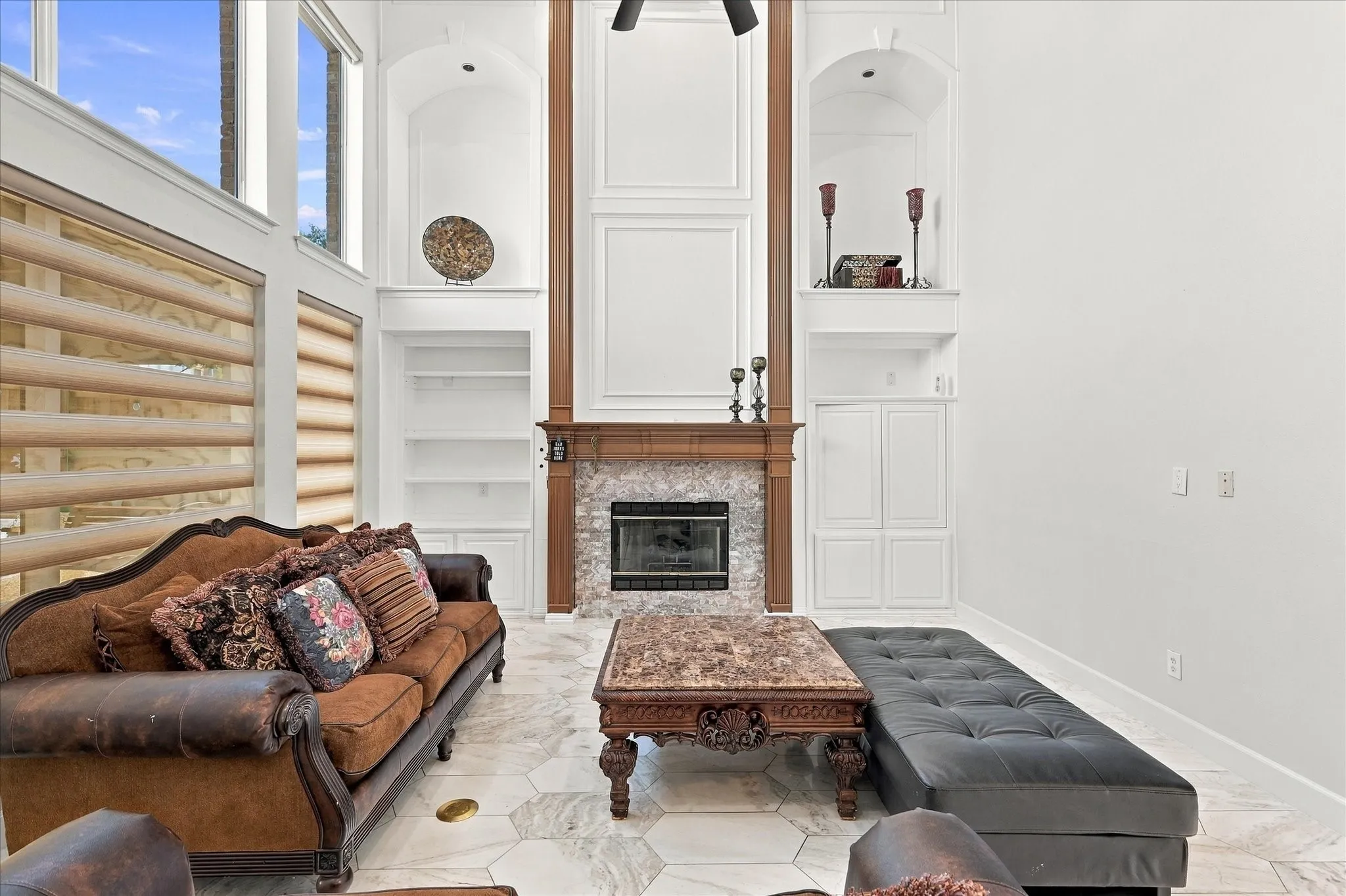 Single Family Residence For Rent in Collin County , 701 Wheaton Court, Allen, Texas 75013, 4 Bedroom, 4 Bathroom, 3 Garage spaces, 3,850 Sqft, built in 2000, mls#21406138, Real Estate Agent in Allen, Homes For Rent in Collin county, Homes For Rent in Allen, Realtor in Allen Texas, Real Estate Brokerage Independent Realty Texas, Luminita Cordes Realtor