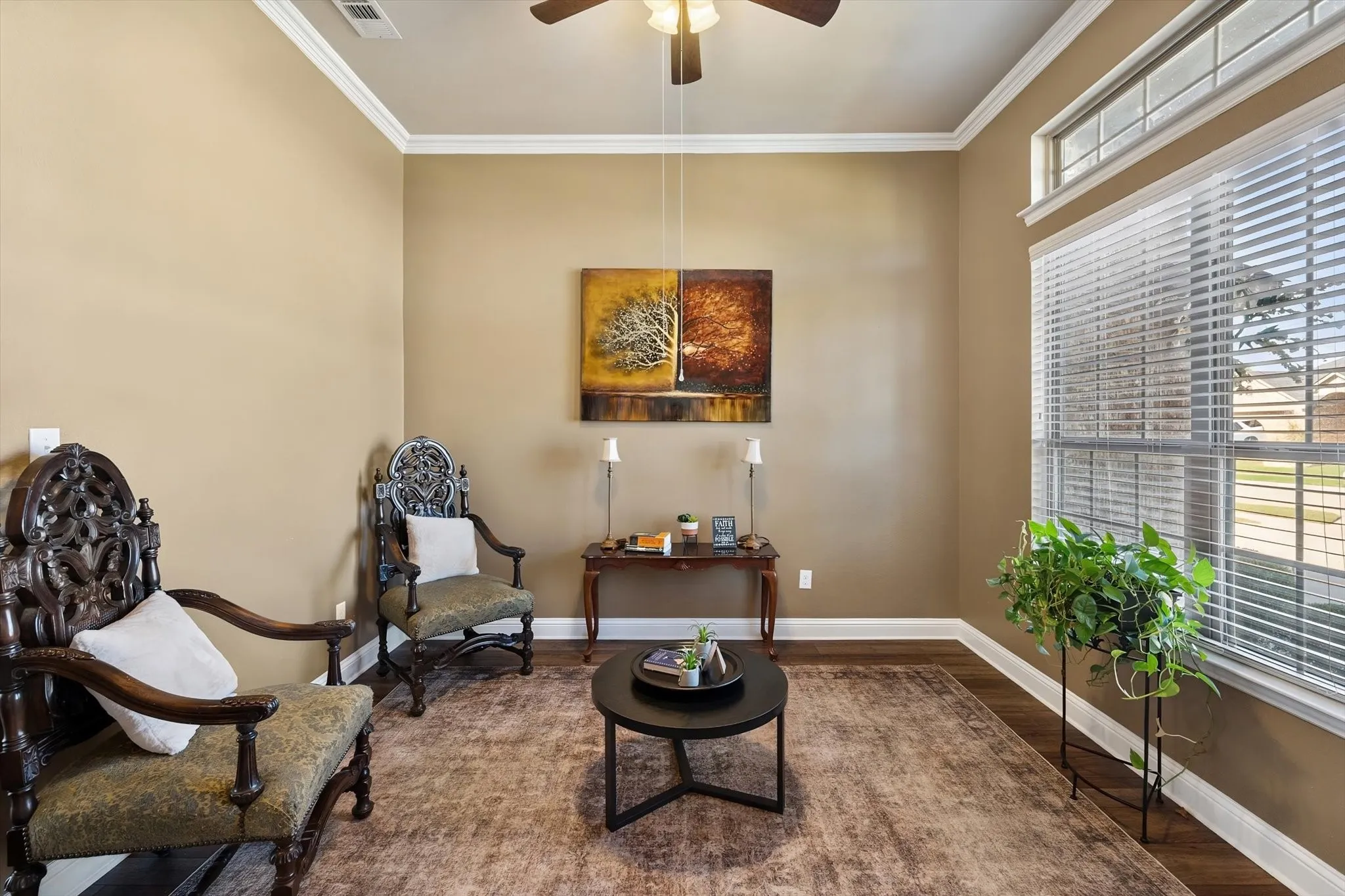 Single Family Residence For Sale in Kaufman County , 133 Haymeadow Drive, Crandall, Texas 75114, 4 Bedroom, 2 Bathroom, 2 Garage spaces, 2,288 Sqft, built in 2017, mls#21406062, Real Estate Agent in Crandall, Homes For Sale in Kaufman county, Homes For Sale in Crandall, Realtor in Crandall Texas, Real Estate Brokerage Independent Realty Texas, Luminita Cordes Realtor