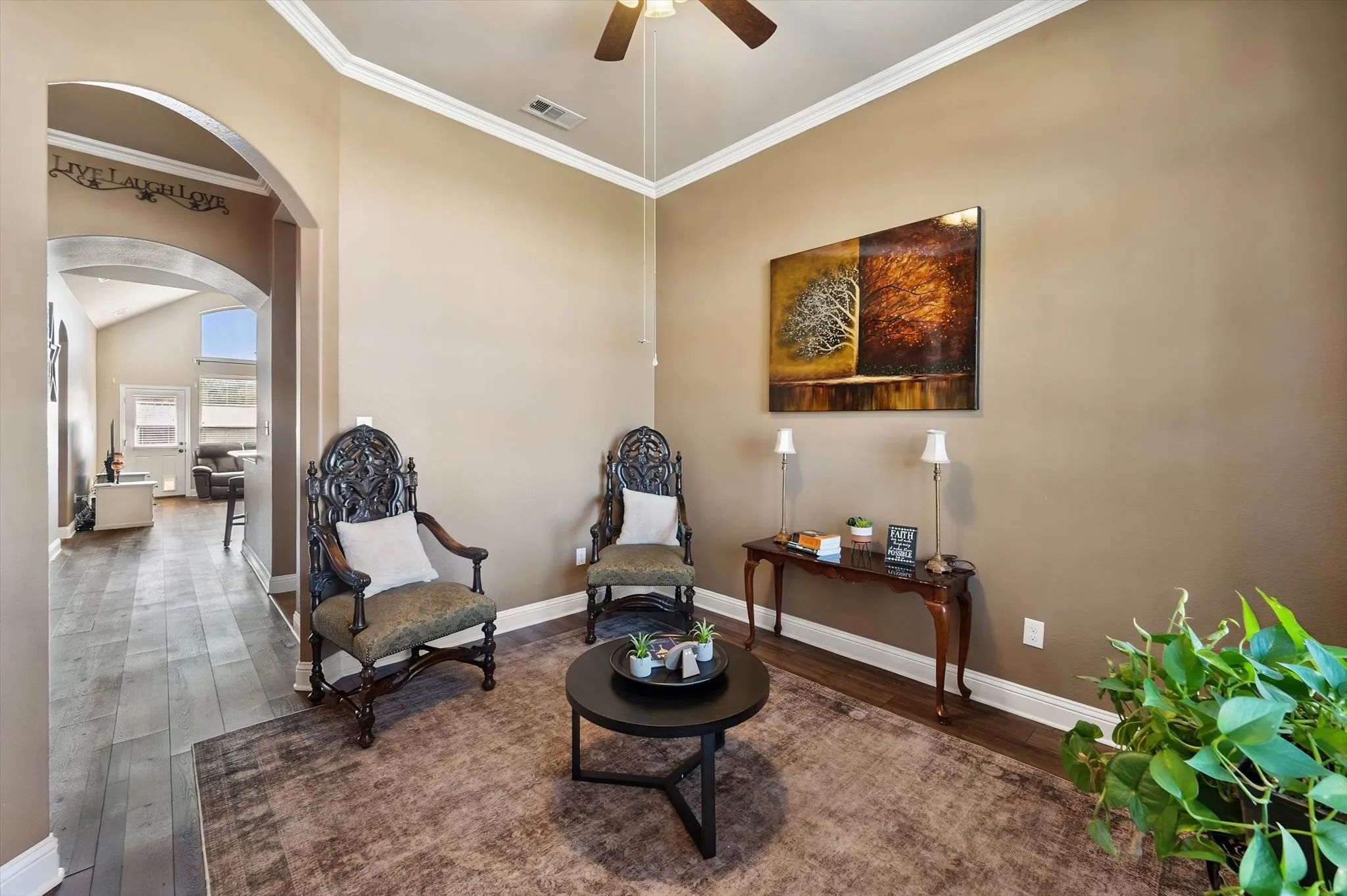 Single Family Residence For Sale in Kaufman County , 133 Haymeadow Drive, Crandall, Texas 75114, 4 Bedroom, 2 Bathroom, 2 Garage spaces, 2,288 Sqft, built in 2017, mls#21406062, Real Estate Agent in Crandall, Homes For Sale in Kaufman county, Homes For Sale in Crandall, Realtor in Crandall Texas, Real Estate Brokerage Independent Realty Texas, Luminita Cordes Realtor