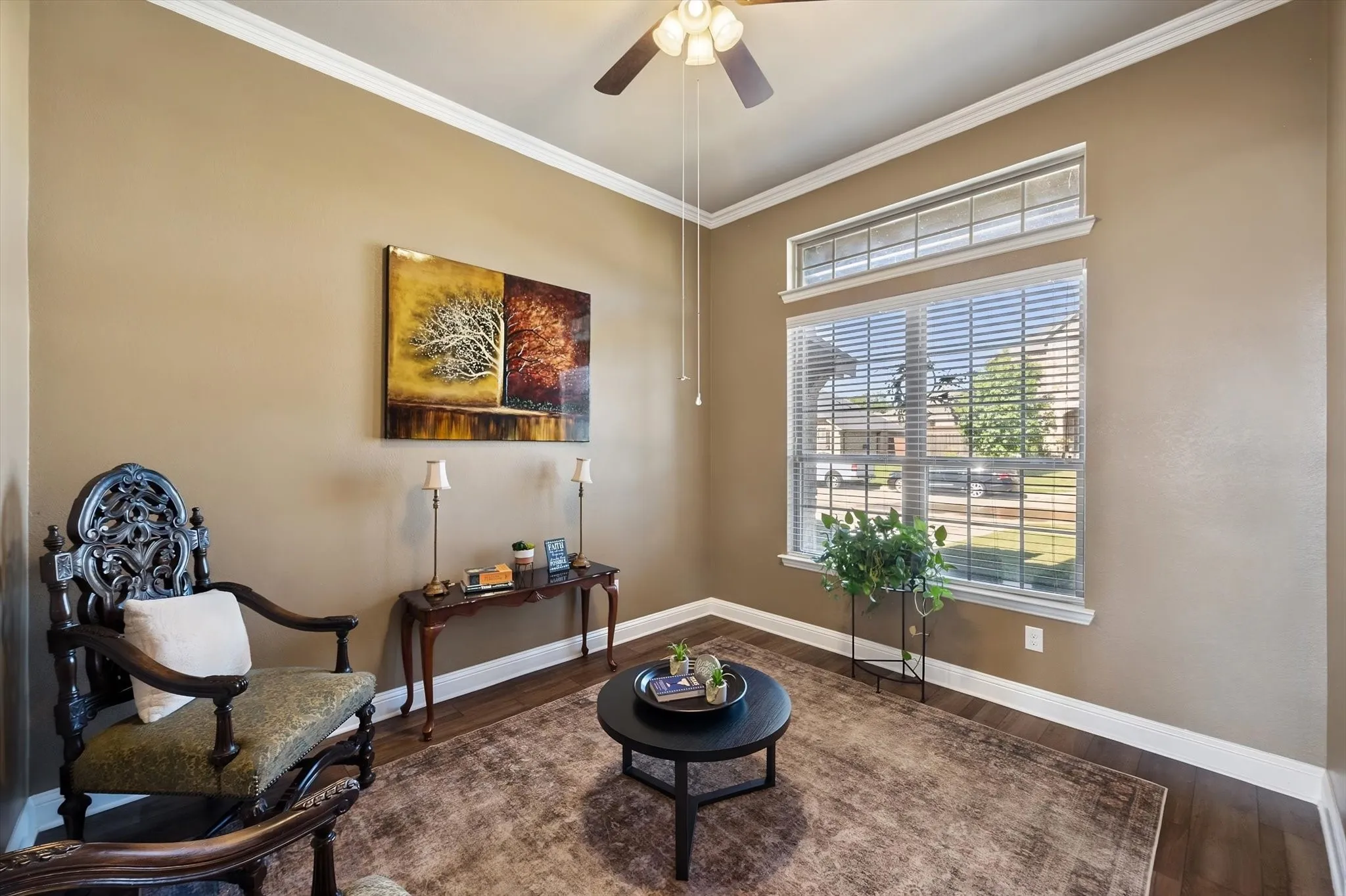 Single Family Residence For Sale in Kaufman County , 133 Haymeadow Drive, Crandall, Texas 75114, 4 Bedroom, 2 Bathroom, 2 Garage spaces, 2,288 Sqft, built in 2017, mls#21406062, Real Estate Agent in Crandall, Homes For Sale in Kaufman county, Homes For Sale in Crandall, Realtor in Crandall Texas, Real Estate Brokerage Independent Realty Texas, Luminita Cordes Realtor
