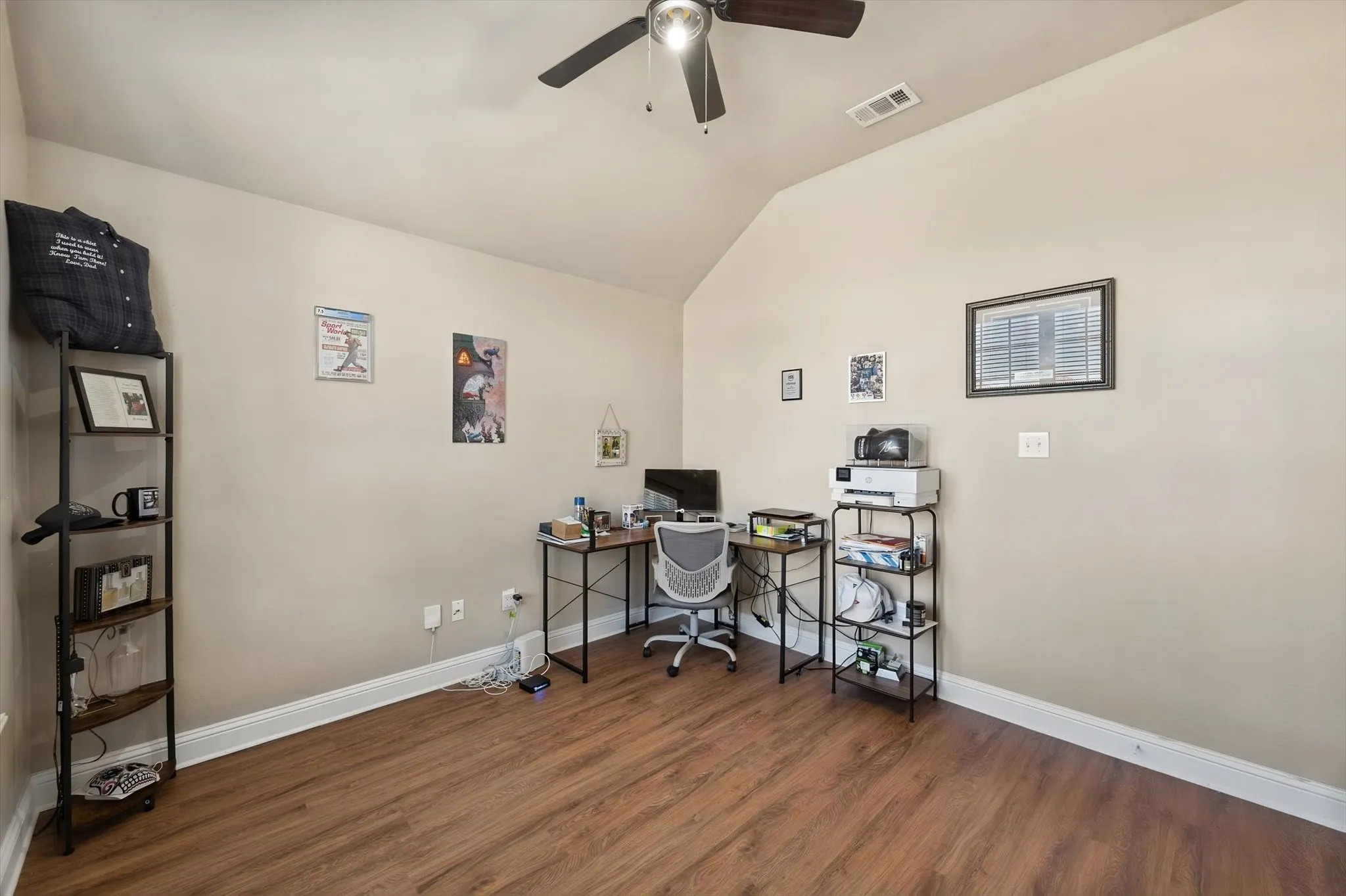 Single Family Residence For Sale in Kaufman County , 133 Haymeadow Drive, Crandall, Texas 75114, 4 Bedroom, 2 Bathroom, 2 Garage spaces, 2,288 Sqft, built in 2017, mls#21406062, Real Estate Agent in Crandall, Homes For Sale in Kaufman county, Homes For Sale in Crandall, Realtor in Crandall Texas, Real Estate Brokerage Independent Realty Texas, Luminita Cordes Realtor
