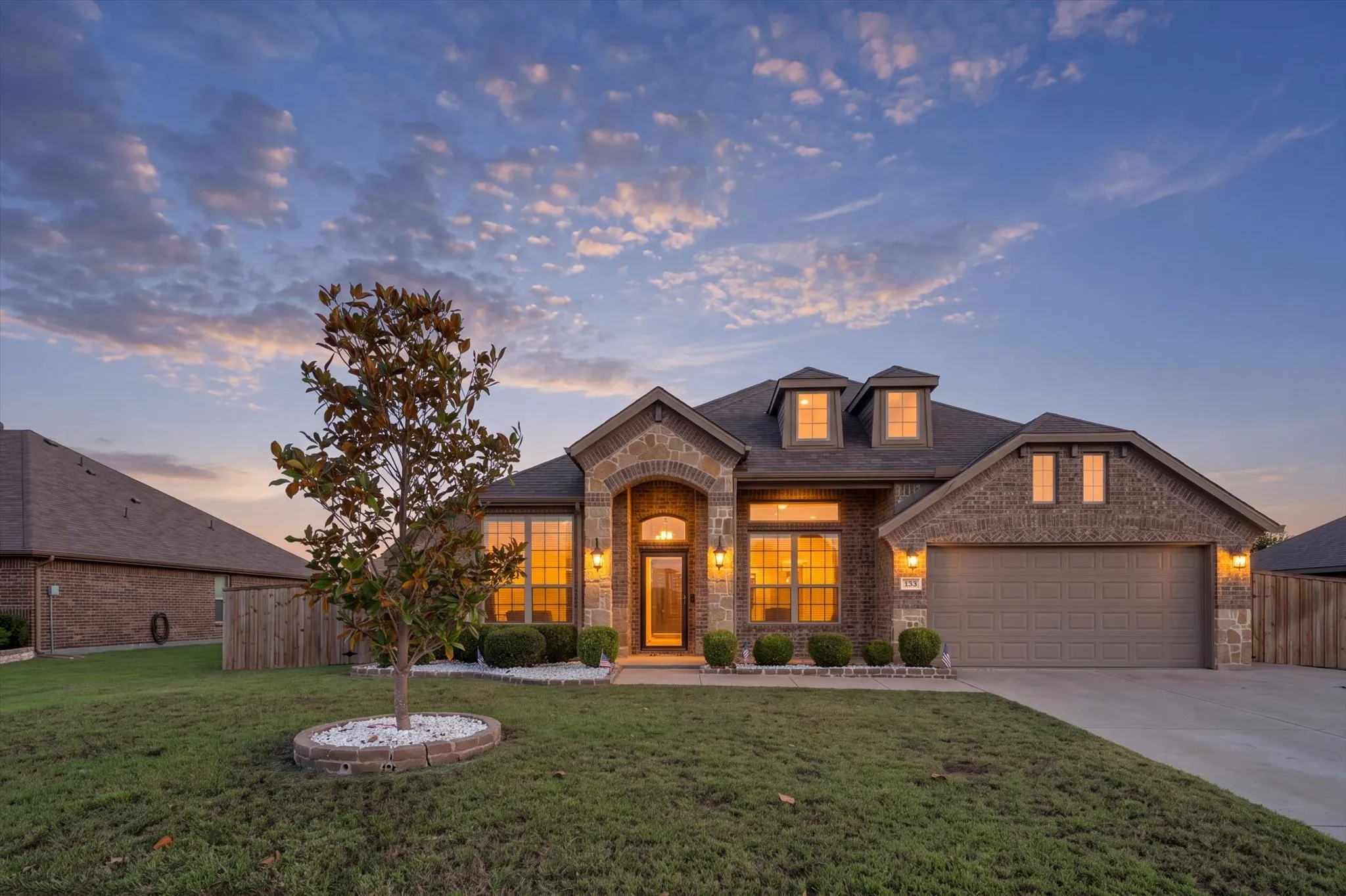 Single Family Residence For Sale