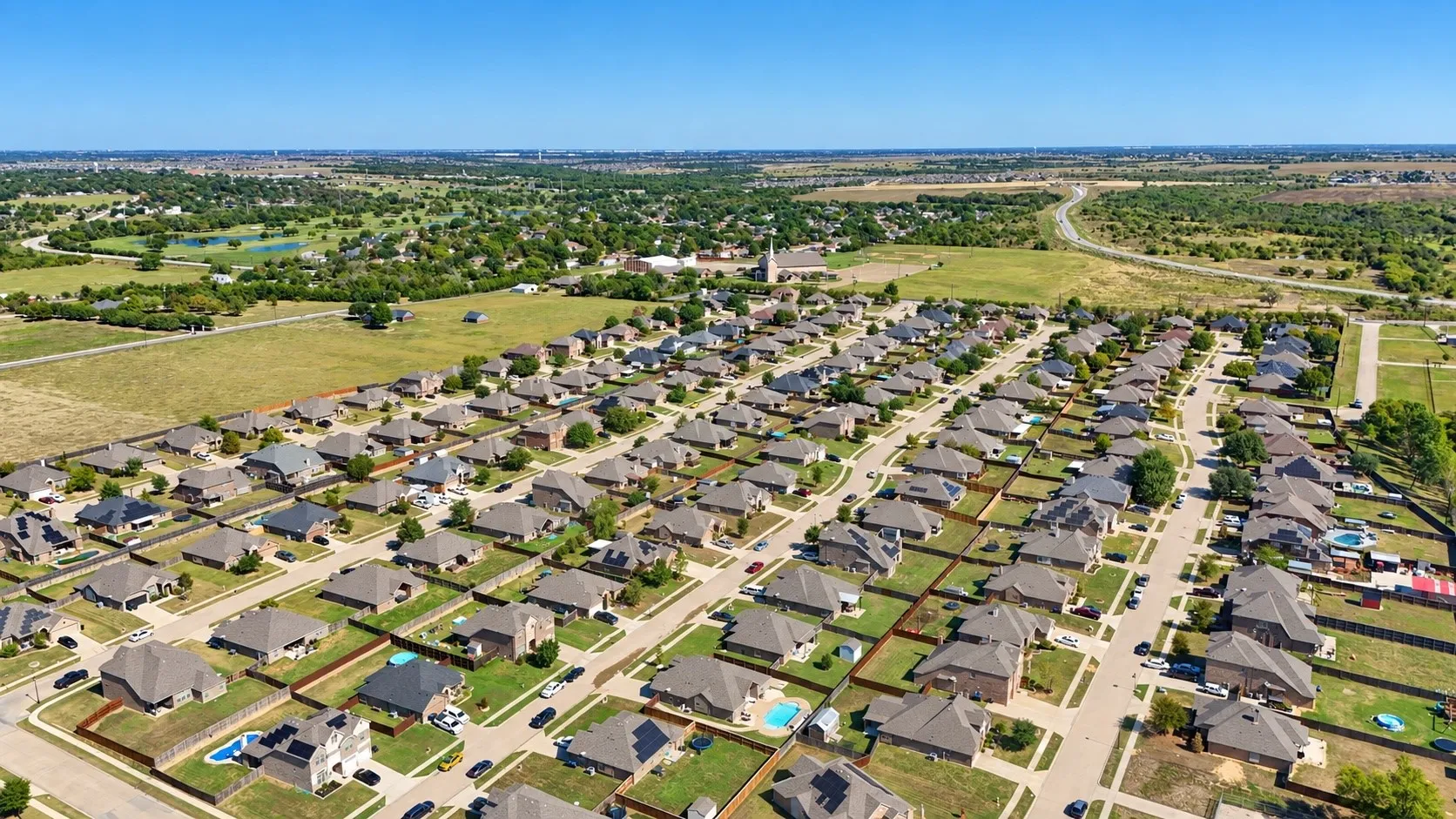 Single Family Residence For Sale in Kaufman County , 133 Haymeadow Drive, Crandall, Texas 75114, 4 Bedroom, 2 Bathroom, 2 Garage spaces, 2,288 Sqft, built in 2017, mls#21406062, Real Estate Agent in Crandall, Homes For Sale in Kaufman county, Homes For Sale in Crandall, Realtor in Crandall Texas, Real Estate Brokerage Independent Realty Texas, Luminita Cordes Realtor