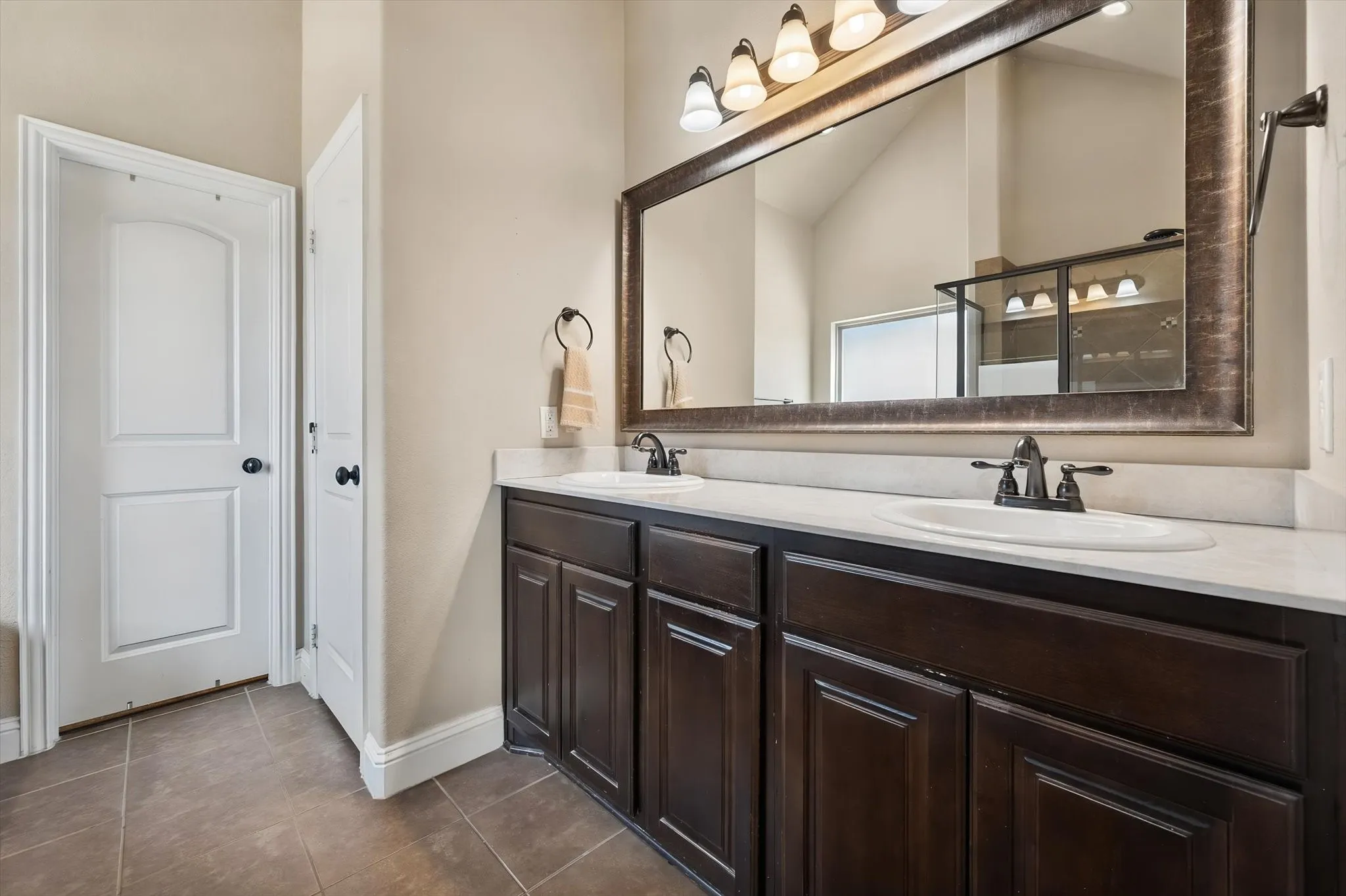 Single Family Residence For Sale in Kaufman County , 133 Haymeadow Drive, Crandall, Texas 75114, 4 Bedroom, 2 Bathroom, 2 Garage spaces, 2,288 Sqft, built in 2017, mls#21406062, Real Estate Agent in Crandall, Homes For Sale in Kaufman county, Homes For Sale in Crandall, Realtor in Crandall Texas, Real Estate Brokerage Independent Realty Texas, Luminita Cordes Realtor