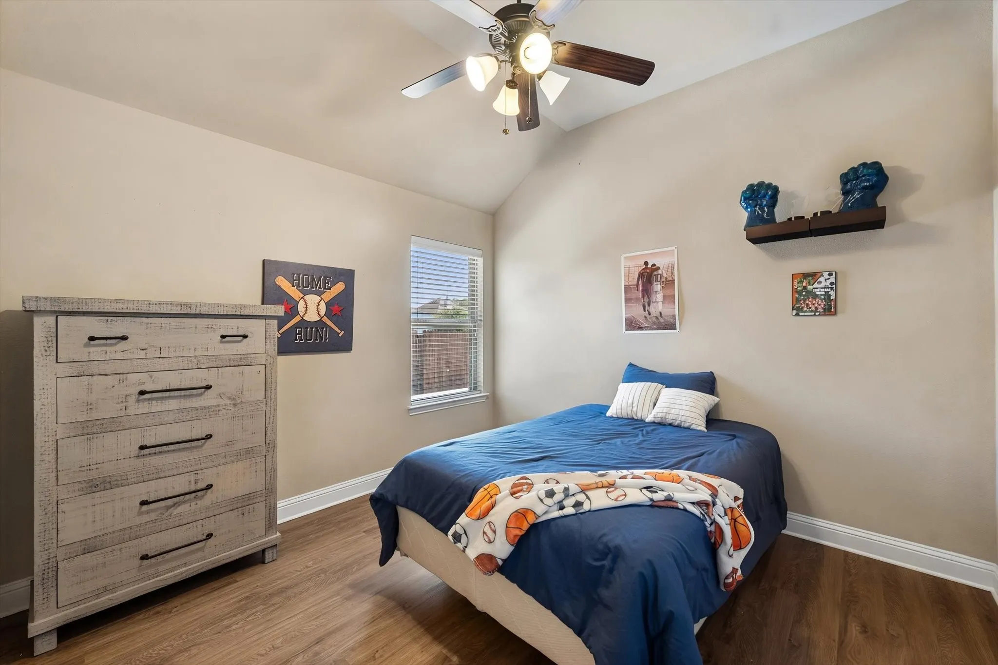 Single Family Residence For Sale in Kaufman County , 133 Haymeadow Drive, Crandall, Texas 75114, 4 Bedroom, 2 Bathroom, 2 Garage spaces, 2,288 Sqft, built in 2017, mls#21406062, Real Estate Agent in Crandall, Homes For Sale in Kaufman county, Homes For Sale in Crandall, Realtor in Crandall Texas, Real Estate Brokerage Independent Realty Texas, Luminita Cordes Realtor