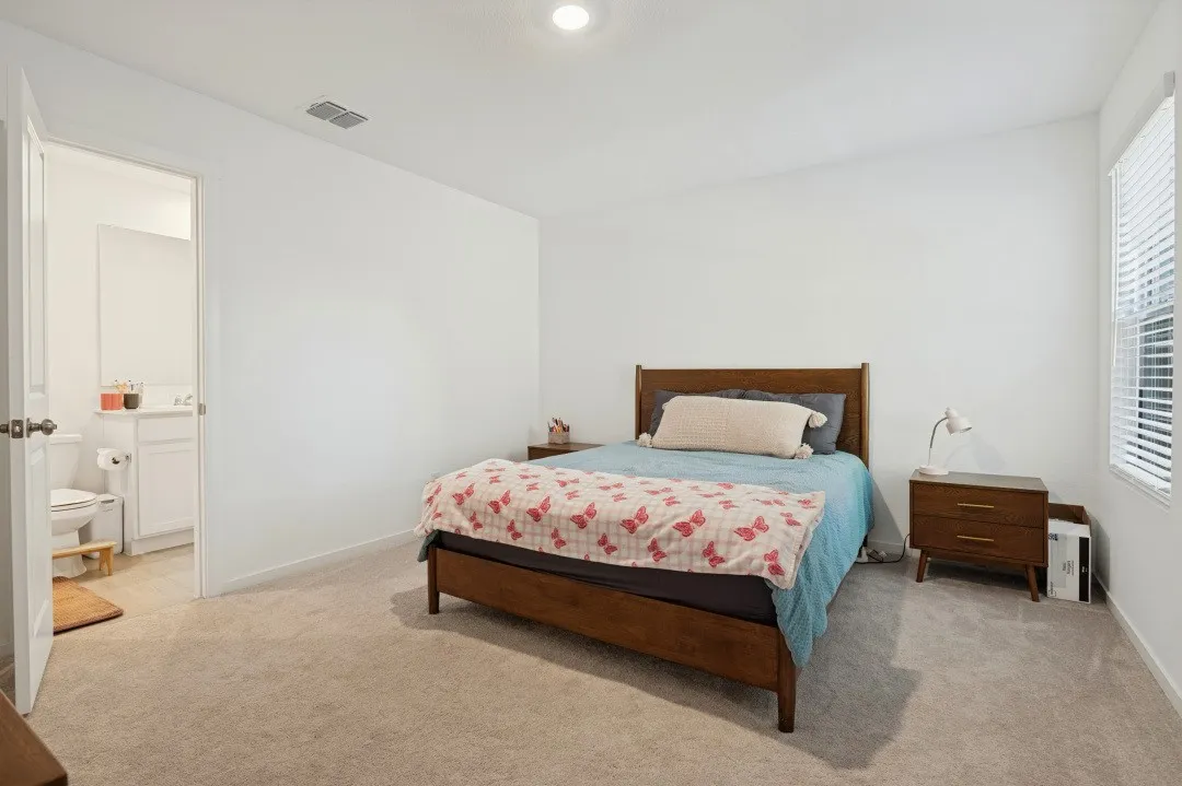 Single Family Residence For Rent in Dallas County , 238 Willow Way, Wilmer, Texas 75172, 3 Bedroom, 2 Bathroom, 2 Garage spaces, 1,266 Sqft, built in 2024, mls#21406141, Real Estate Agent in Wilmer, Homes For Rent in Dallas county, Homes For Rent in Wilmer, Realtor in Wilmer Texas, Real Estate Brokerage Independent Realty Texas, Luminita Cordes Realtor