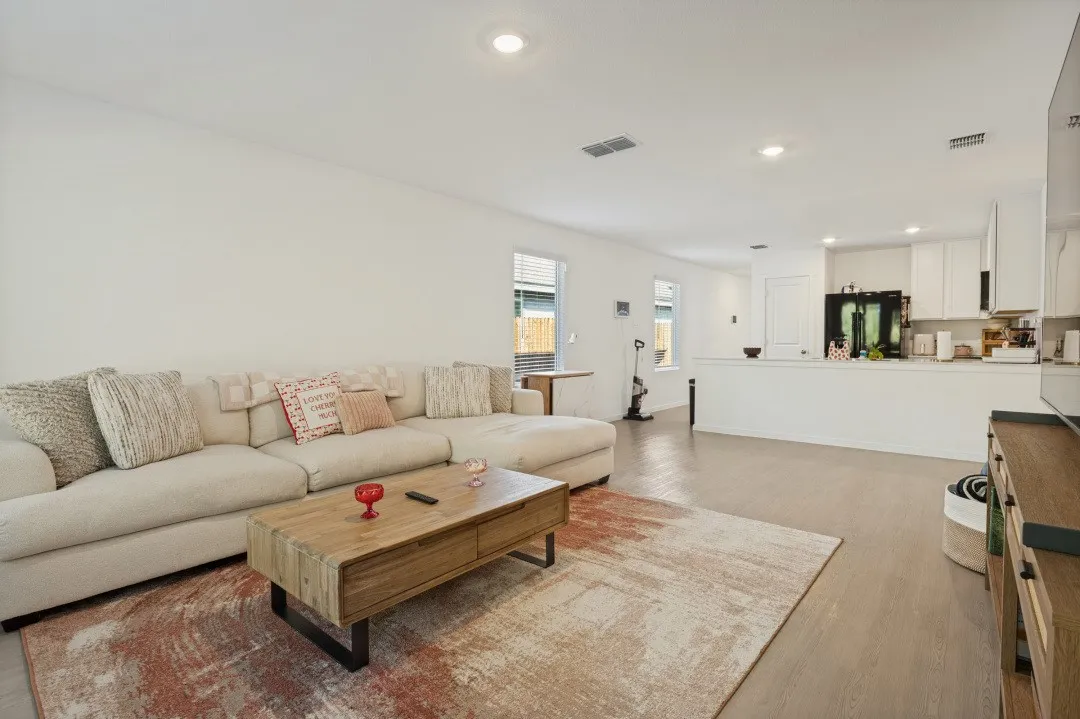 Single Family Residence For Rent in Dallas County , 238 Willow Way, Wilmer, Texas 75172, 3 Bedroom, 2 Bathroom, 2 Garage spaces, 1,266 Sqft, built in 2024, mls#21406141, Real Estate Agent in Wilmer, Homes For Rent in Dallas county, Homes For Rent in Wilmer, Realtor in Wilmer Texas, Real Estate Brokerage Independent Realty Texas, Luminita Cordes Realtor