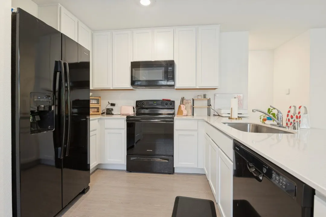 Single Family Residence For Rent in Dallas County , 238 Willow Way, Wilmer, Texas 75172, 3 Bedroom, 2 Bathroom, 2 Garage spaces, 1,266 Sqft, built in 2024, mls#21406141, Real Estate Agent in Wilmer, Homes For Rent in Dallas county, Homes For Rent in Wilmer, Realtor in Wilmer Texas, Real Estate Brokerage Independent Realty Texas, Luminita Cordes Realtor