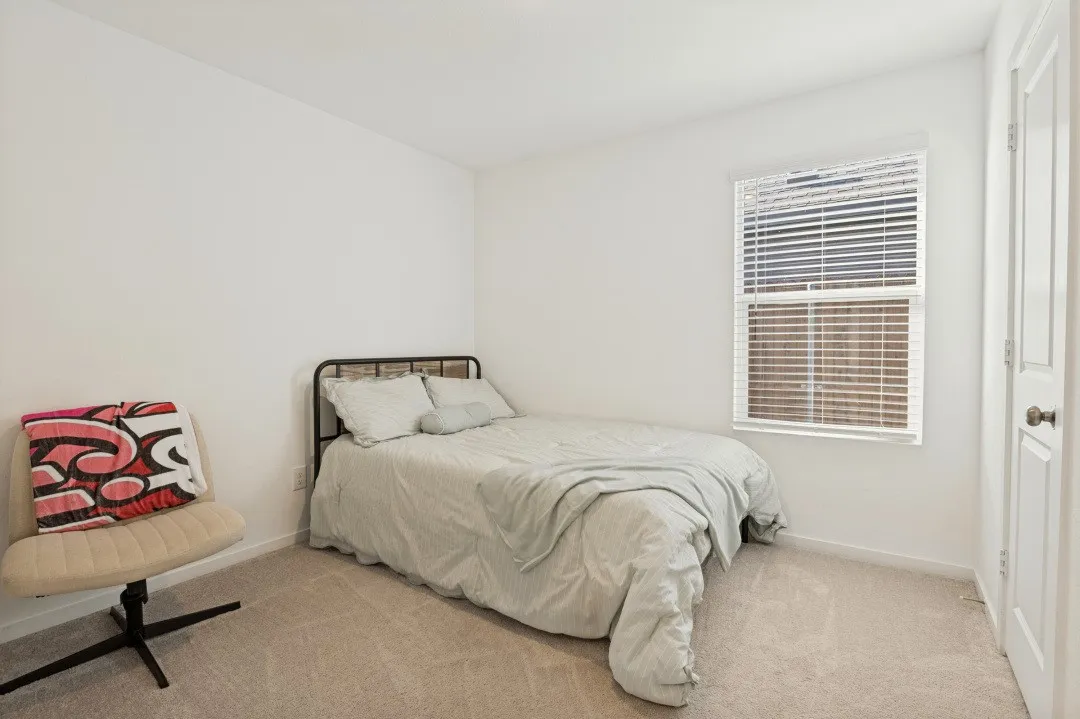 Single Family Residence For Rent in Dallas County , 238 Willow Way, Wilmer, Texas 75172, 3 Bedroom, 2 Bathroom, 2 Garage spaces, 1,266 Sqft, built in 2024, mls#21406141, Real Estate Agent in Wilmer, Homes For Rent in Dallas county, Homes For Rent in Wilmer, Realtor in Wilmer Texas, Real Estate Brokerage Independent Realty Texas, Luminita Cordes Realtor